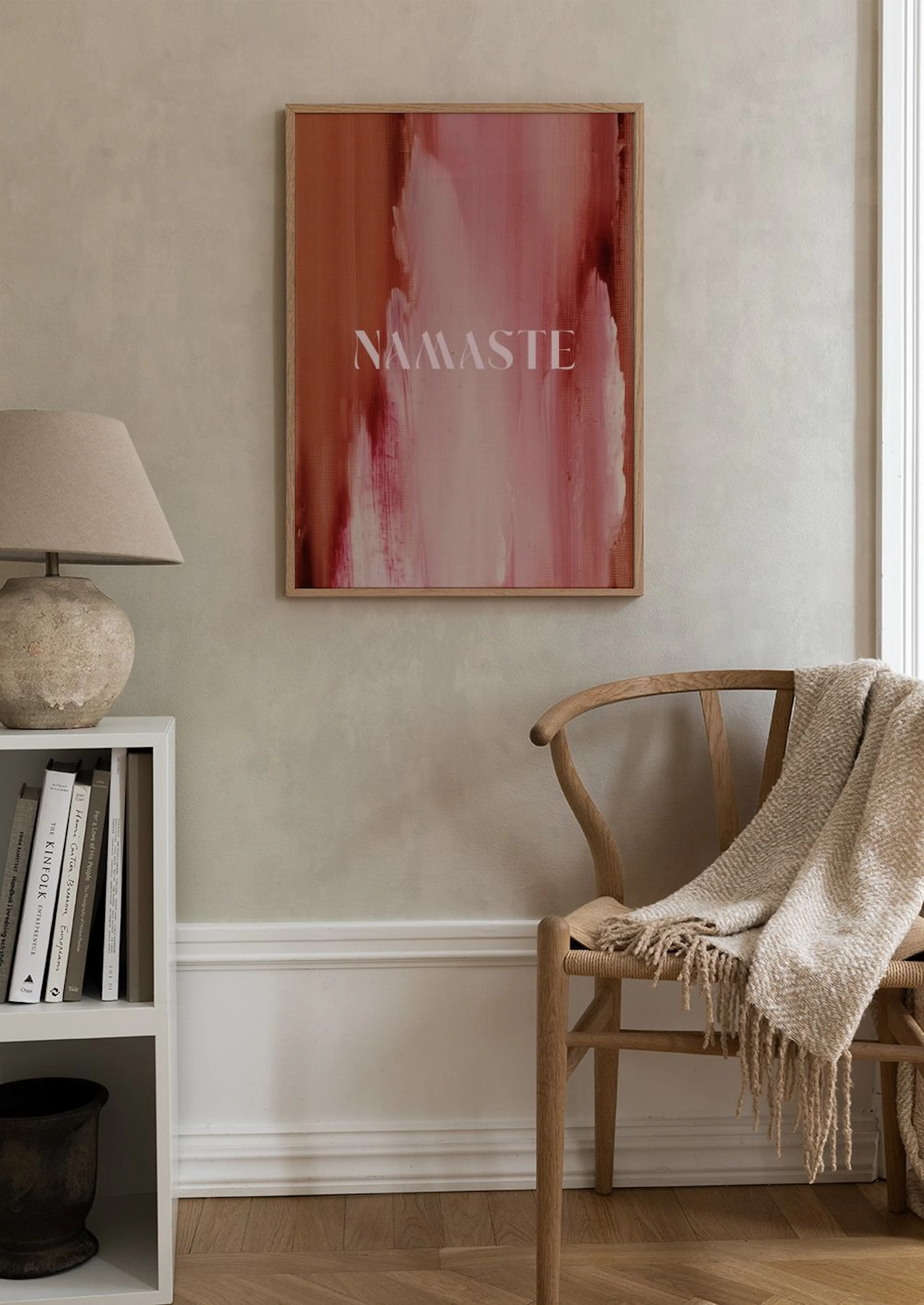 Product image: 2