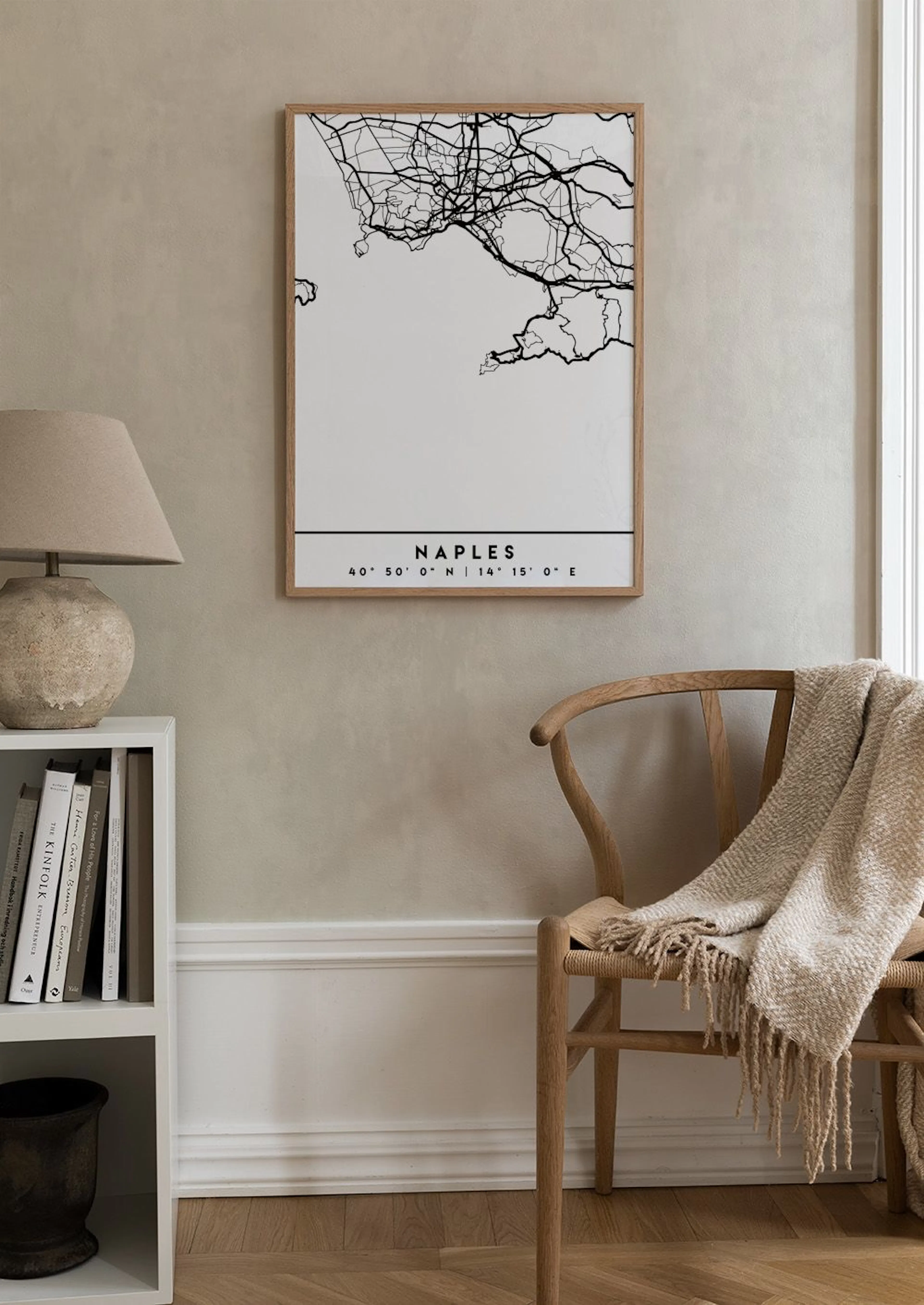 Product image: 2