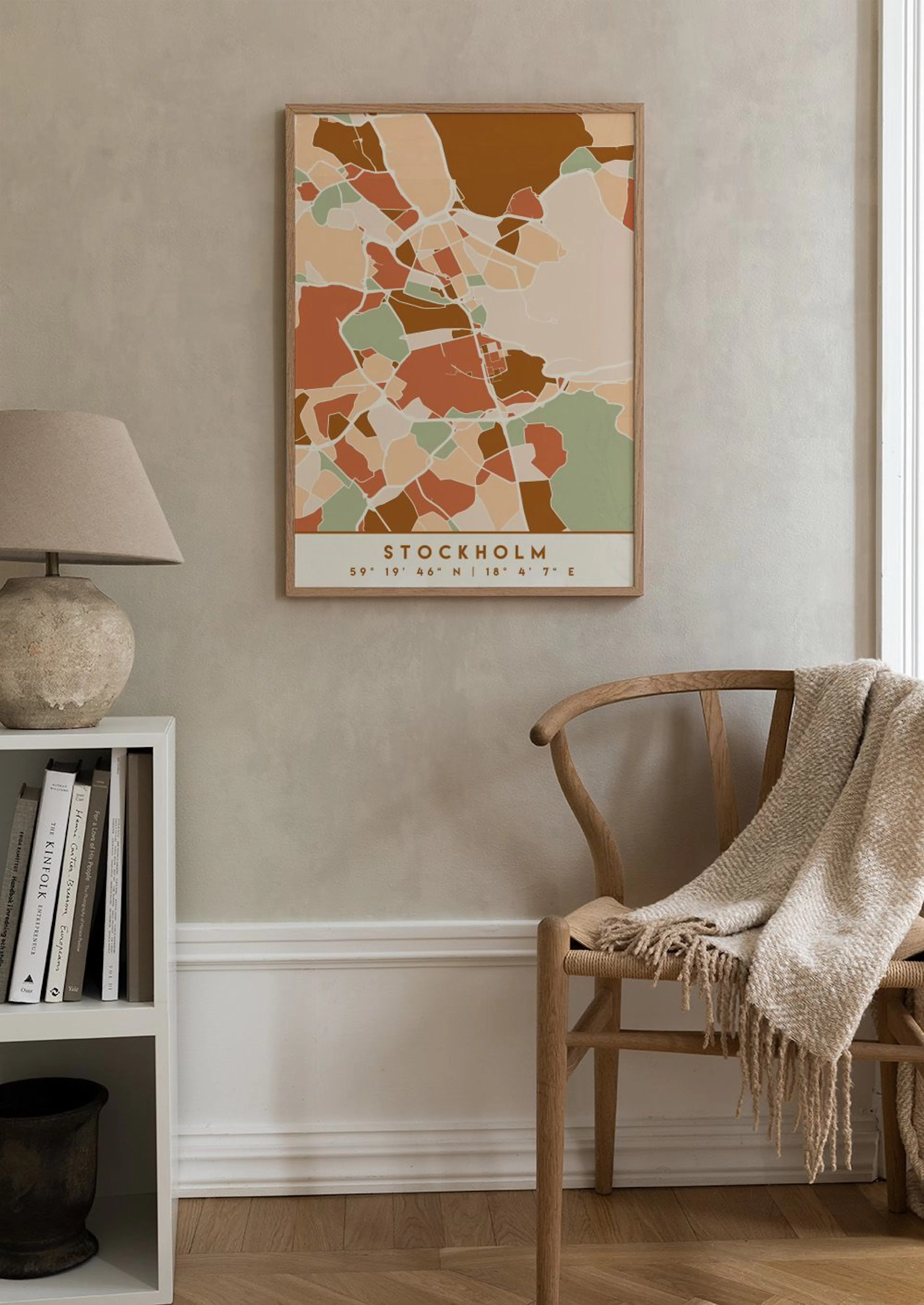 Product image: 2