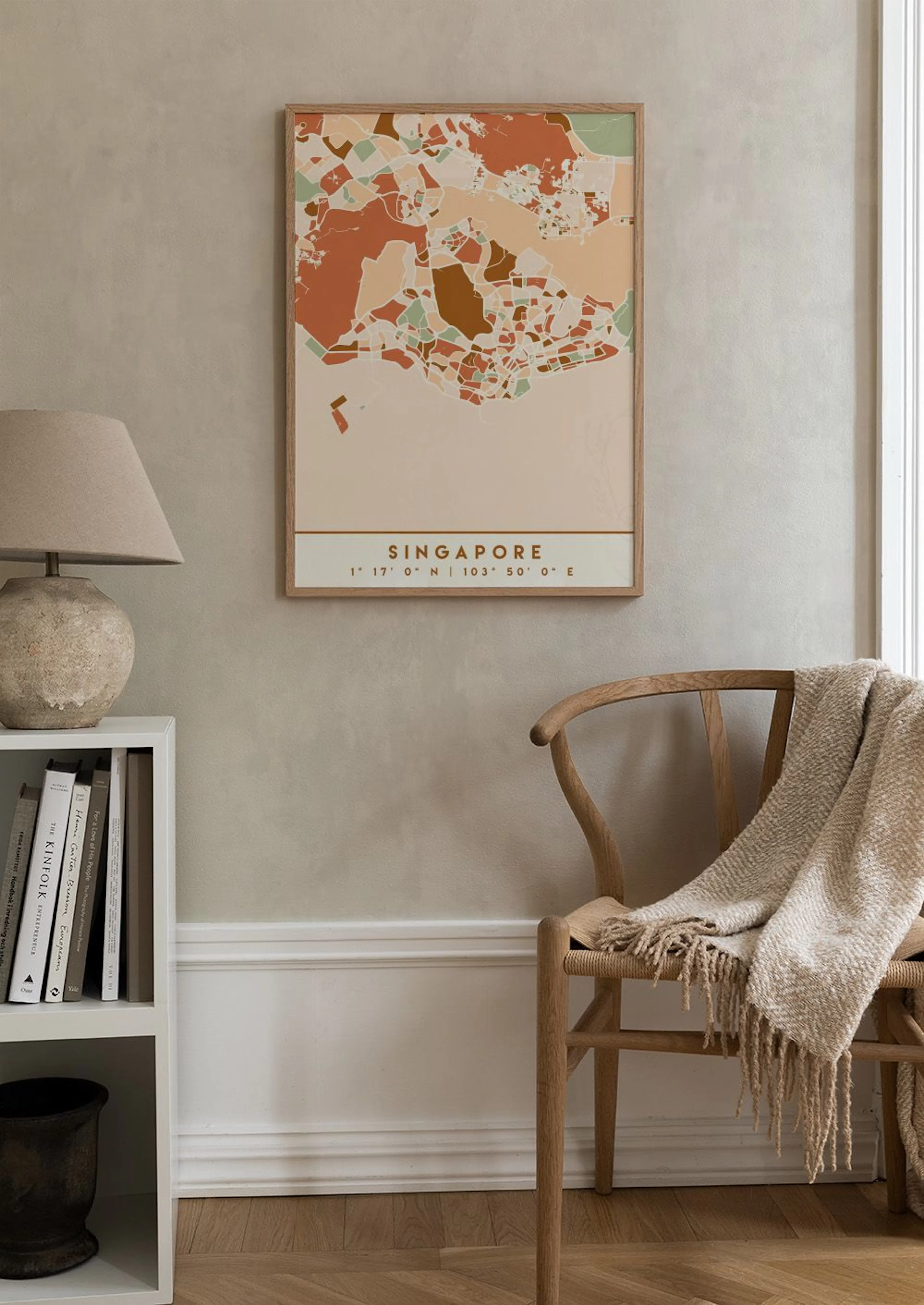 Product image: 2
