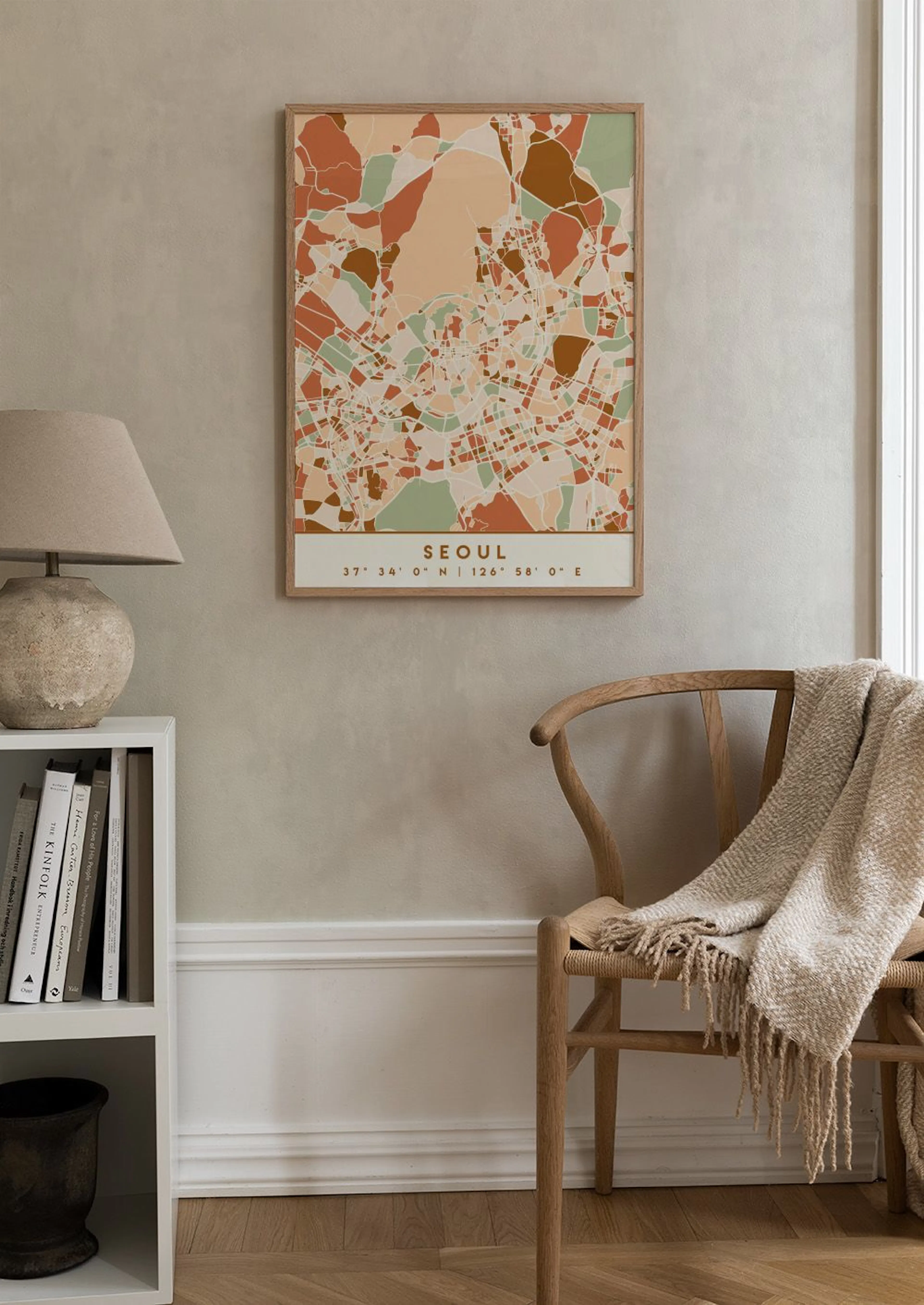 Product image: 2