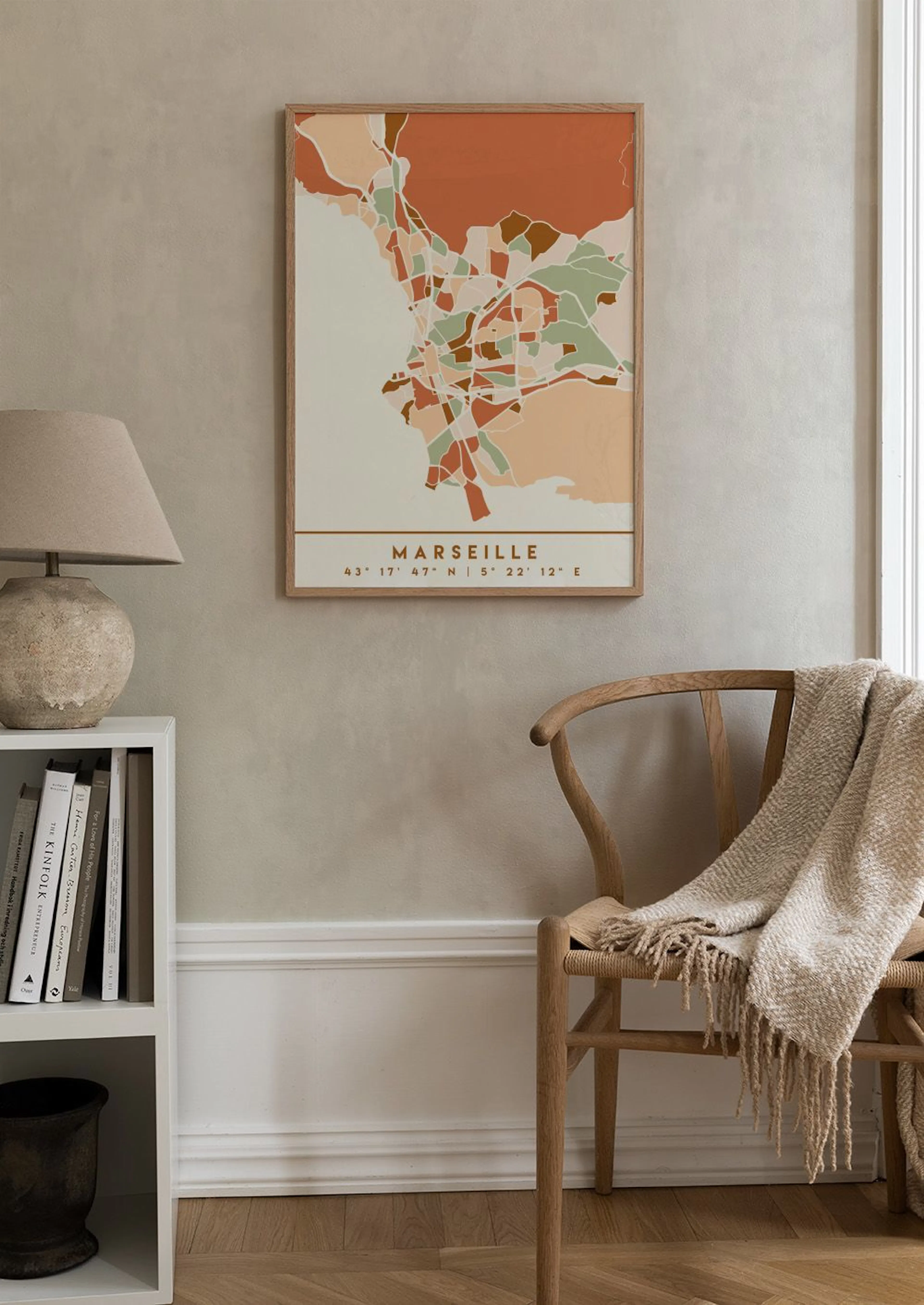 Product image: 2