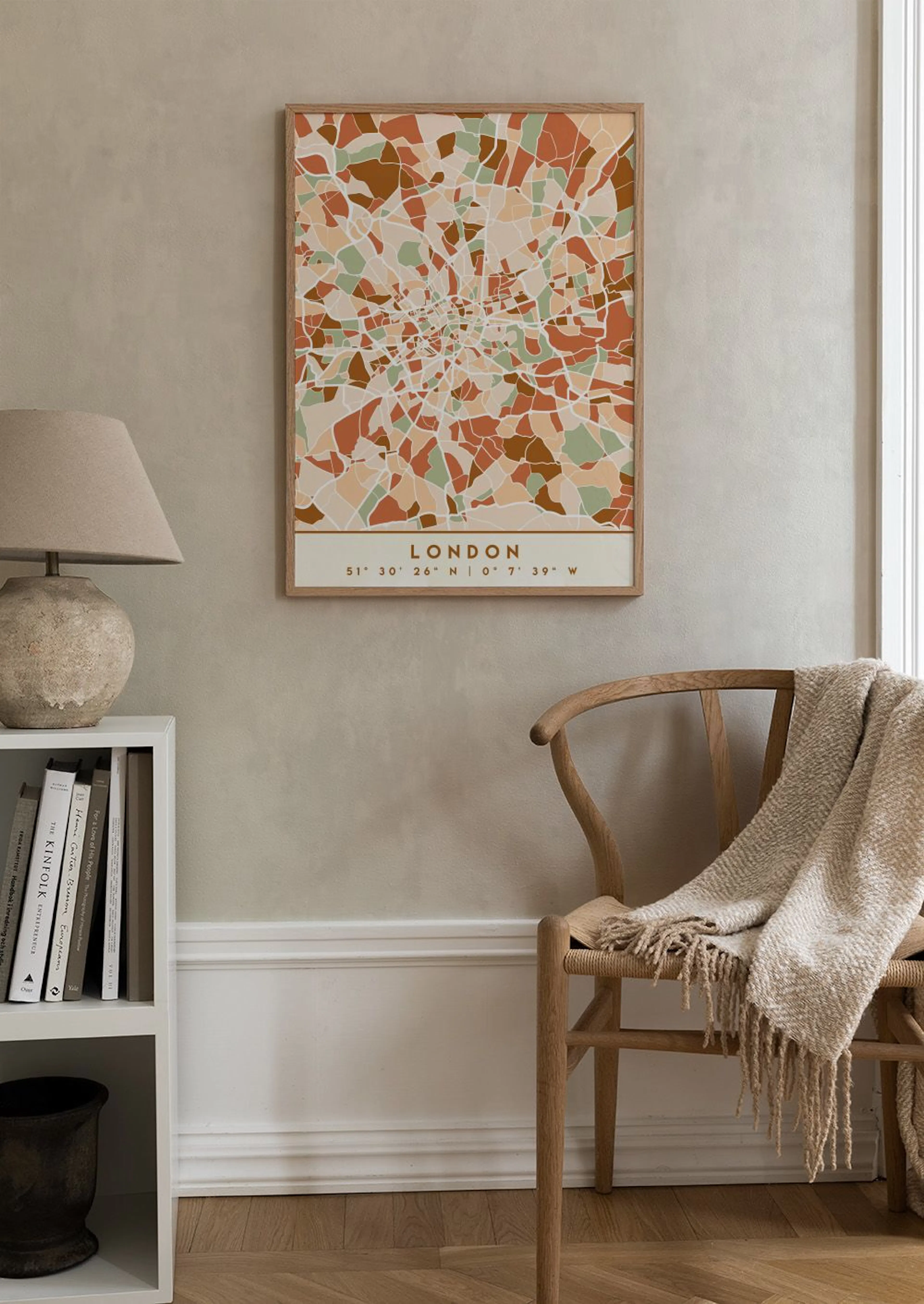 Product image: 2