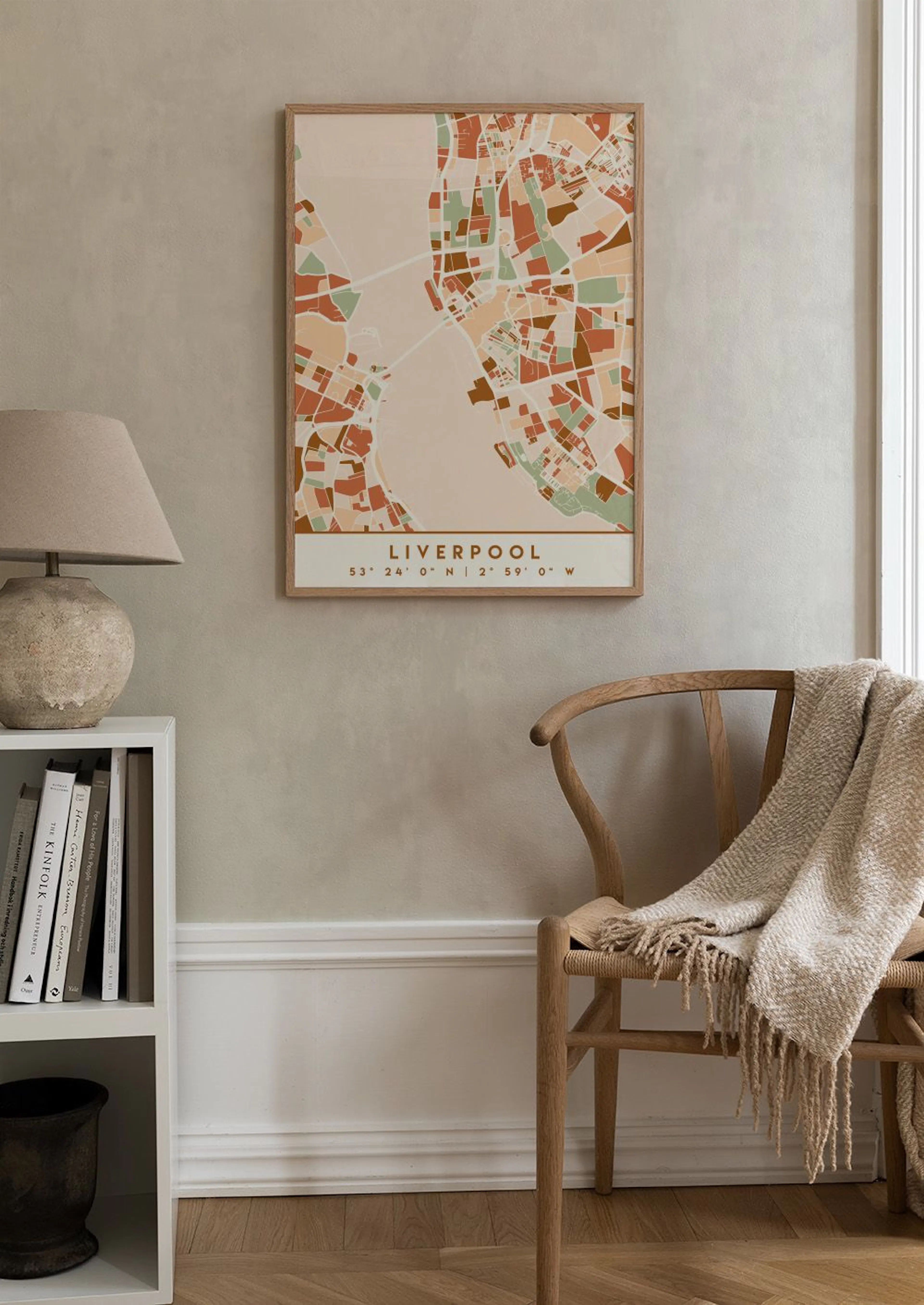 Product image: 2