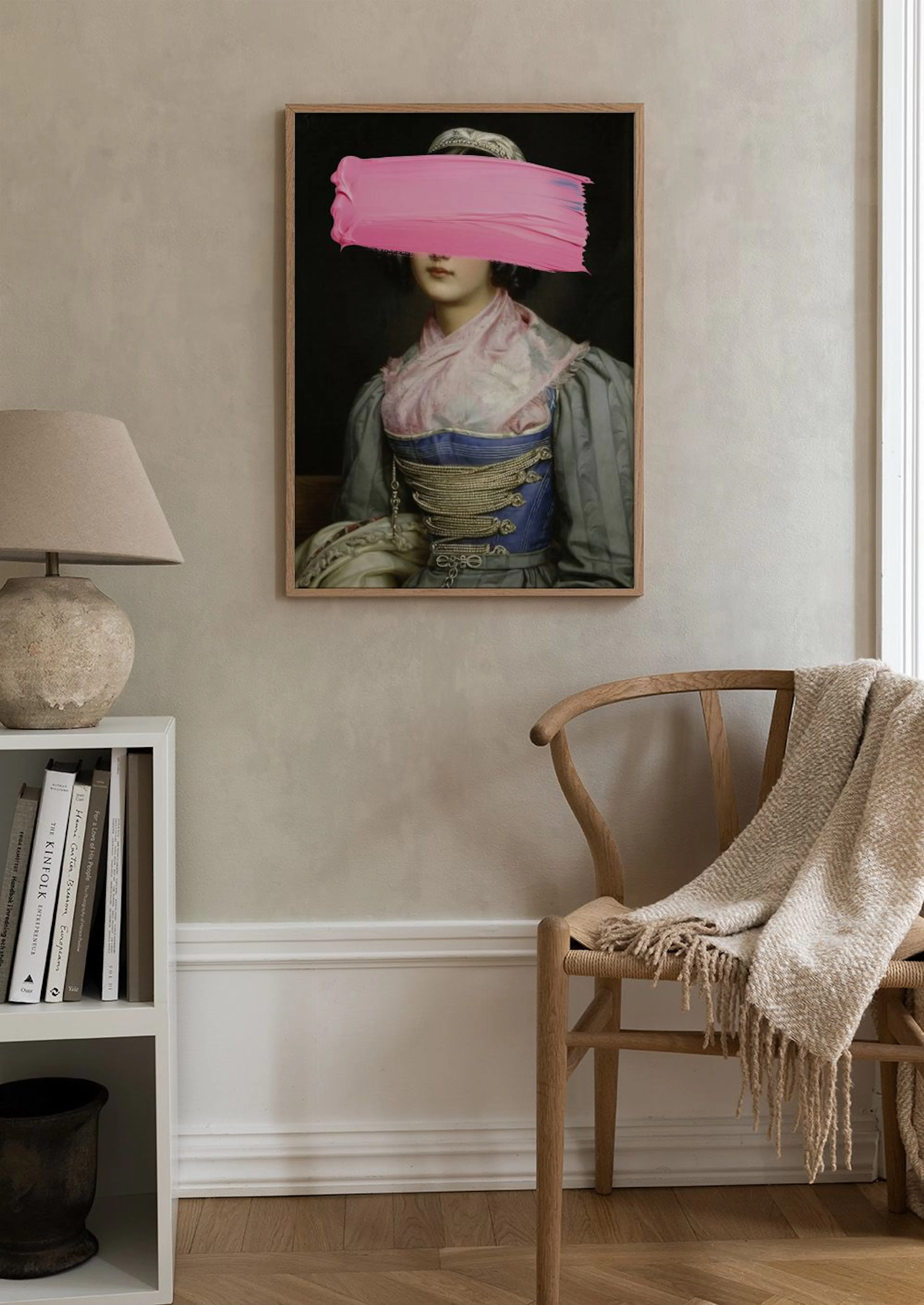 Product image: 2