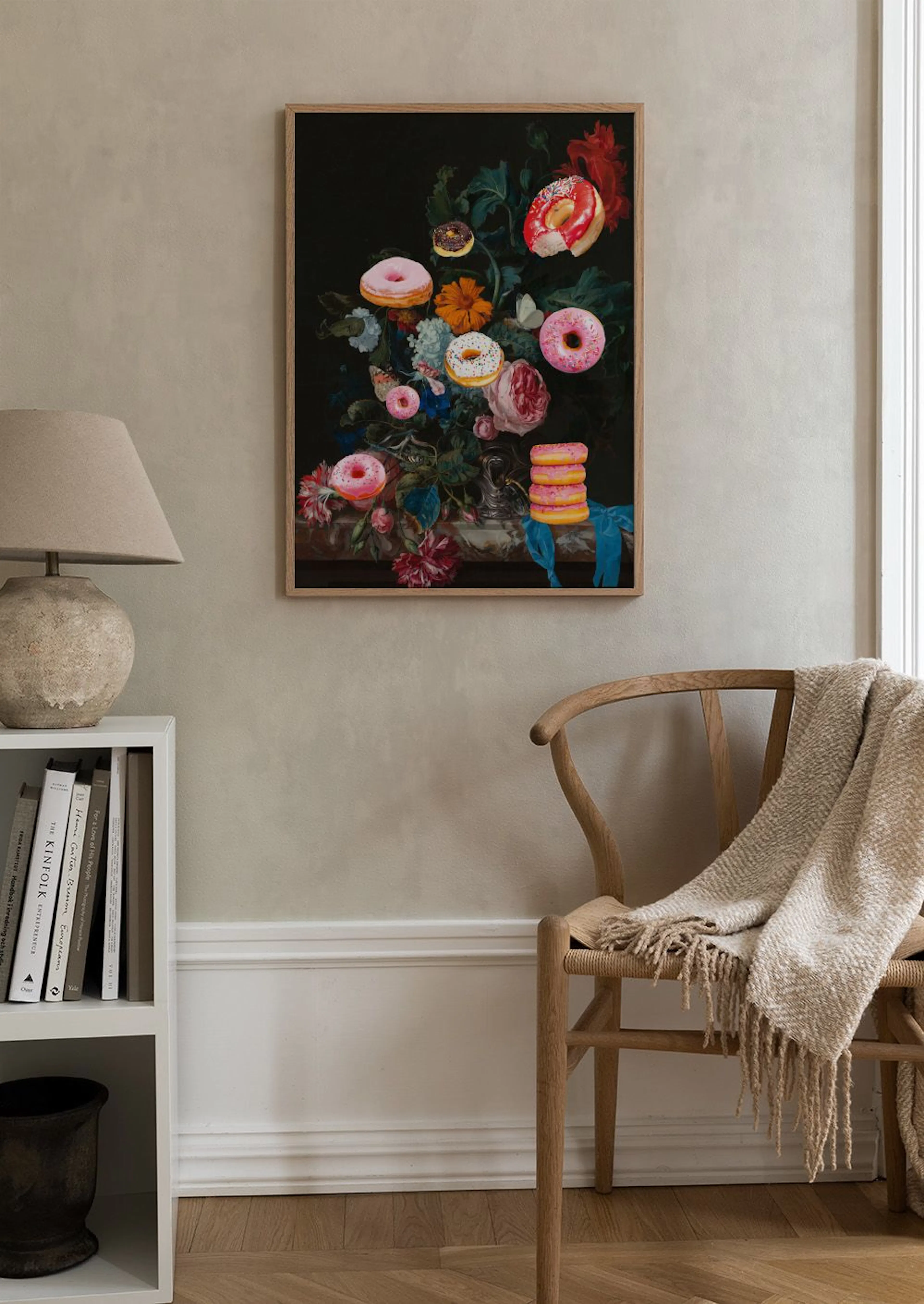 Product image: 2