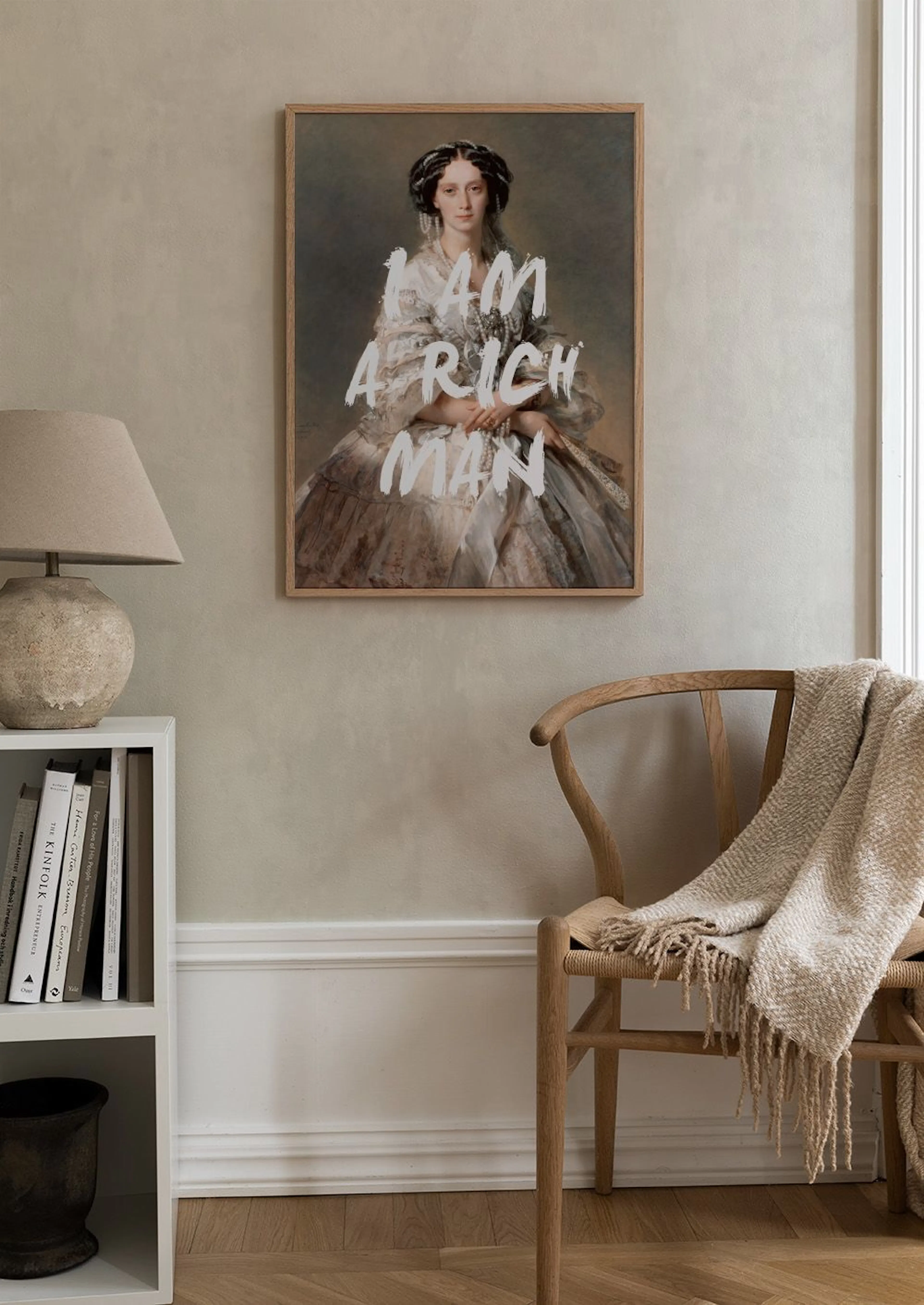 Product image: 2
