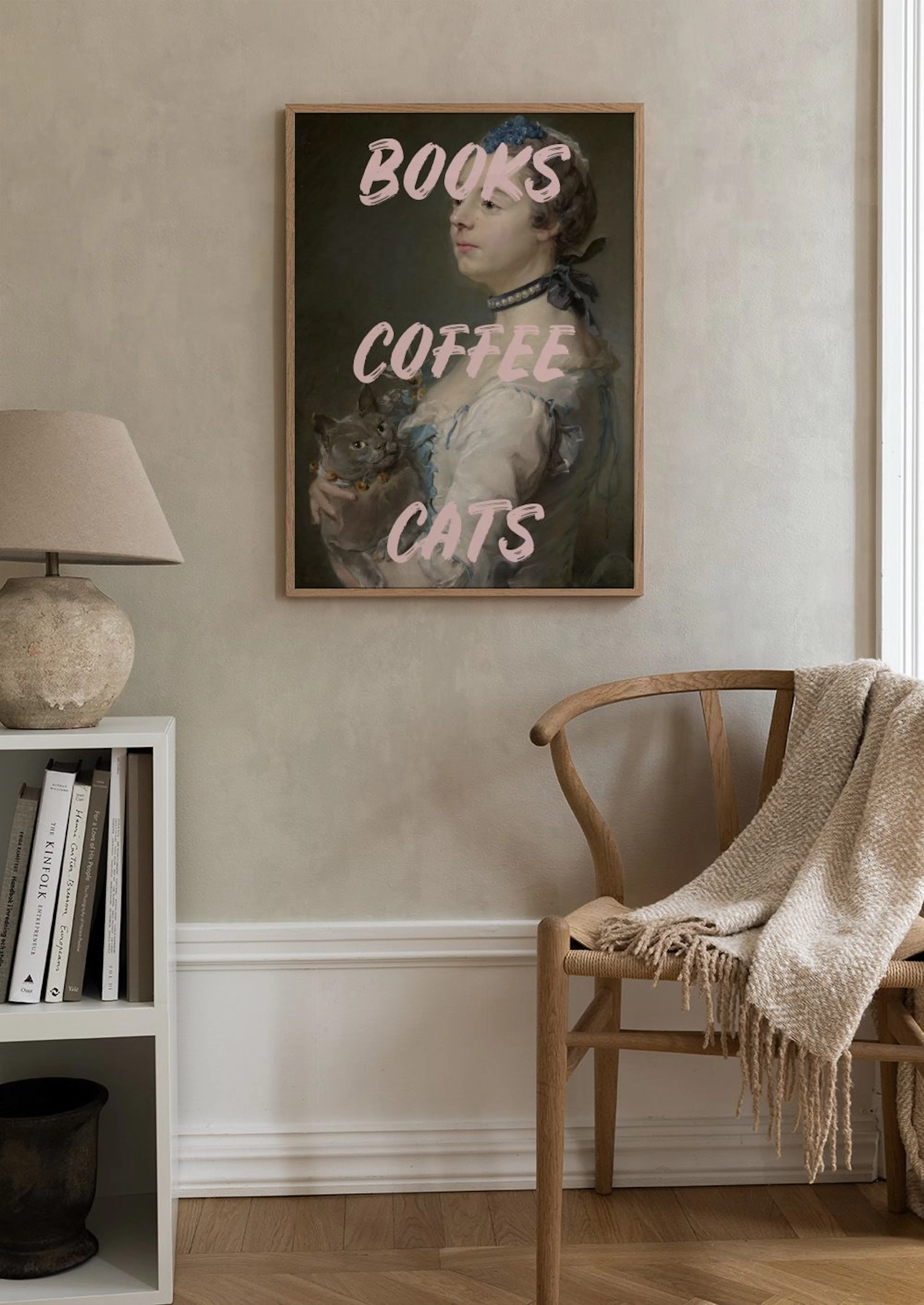 Product image: 2
