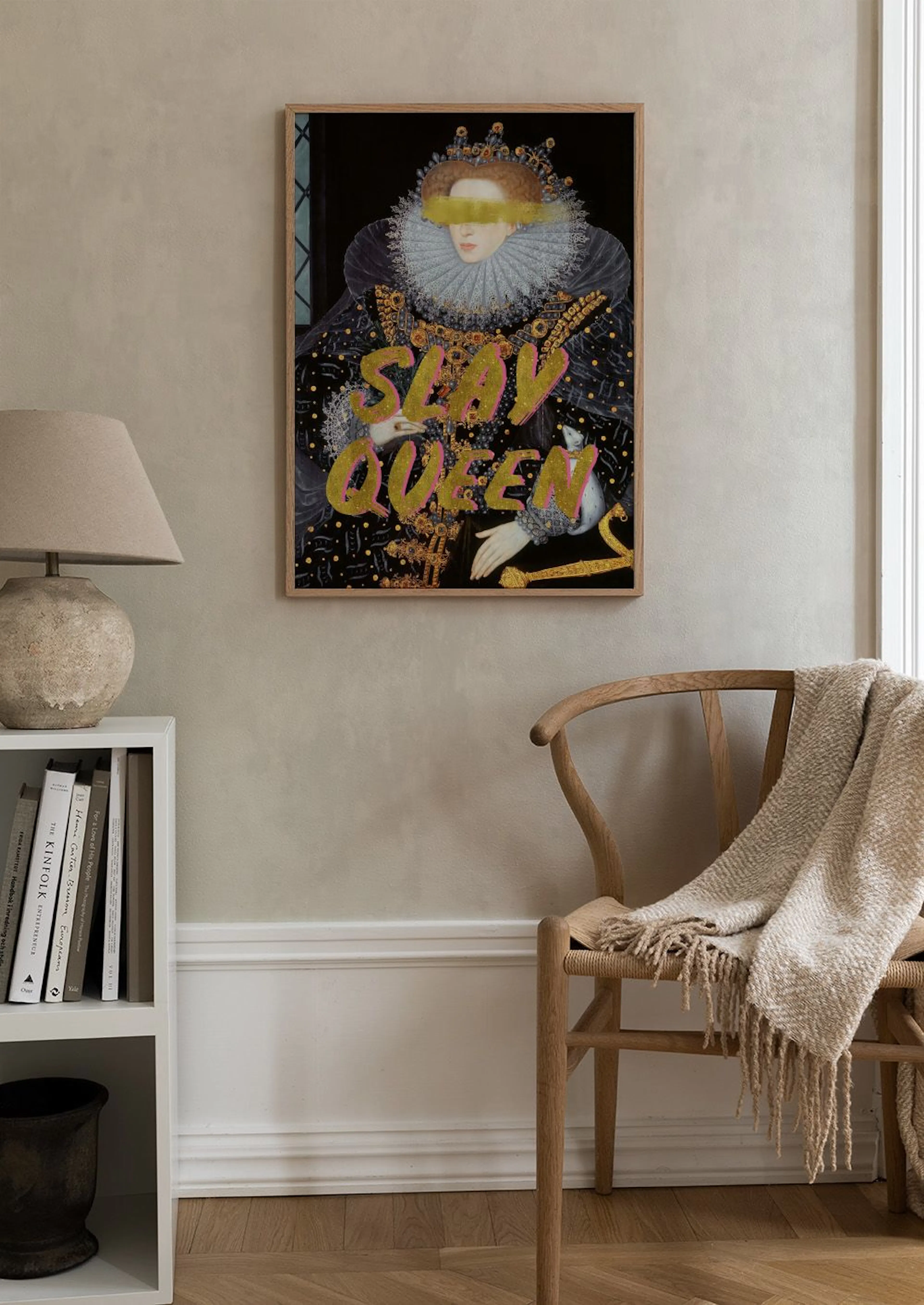 Product image: 2
