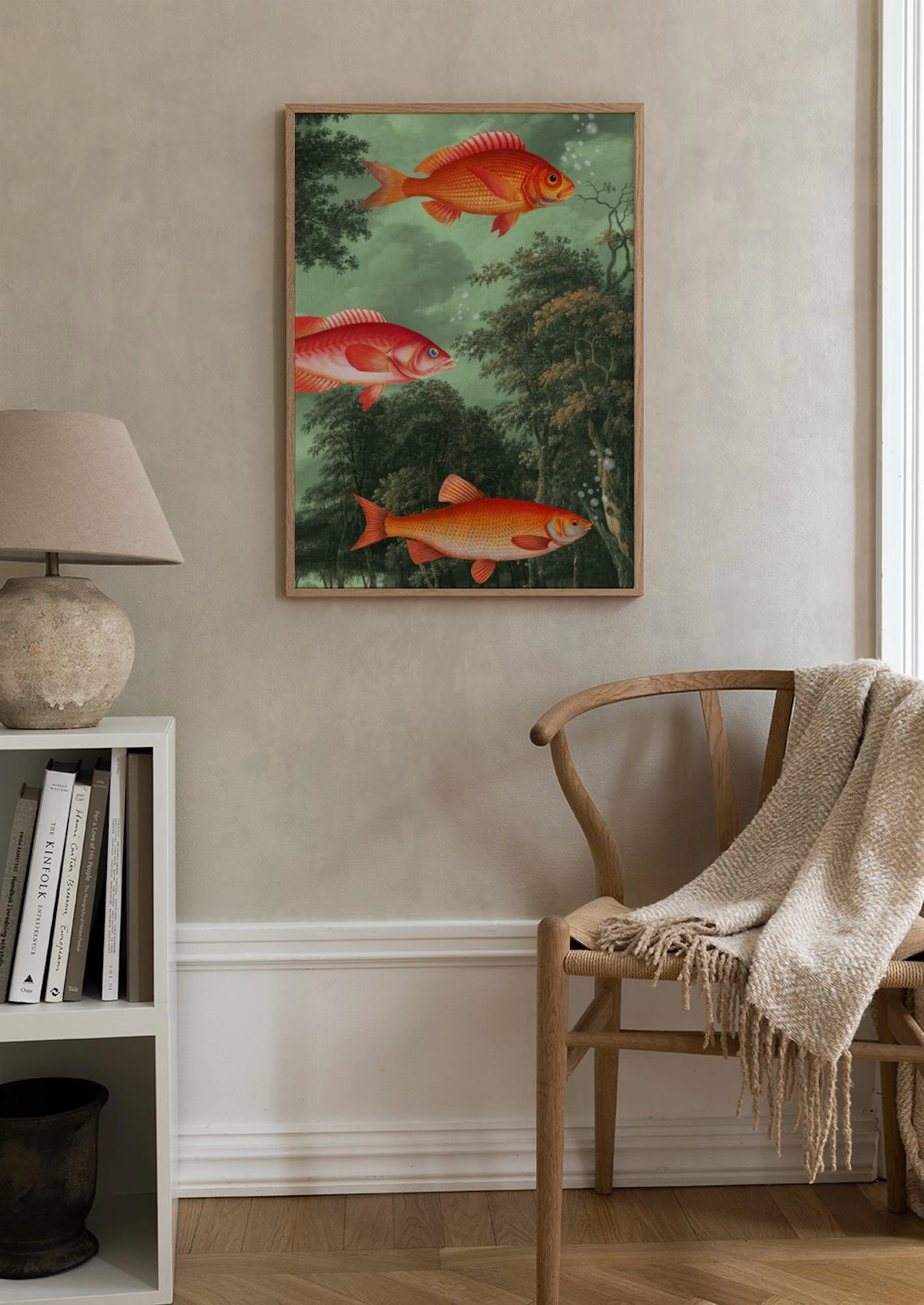Product image: 2