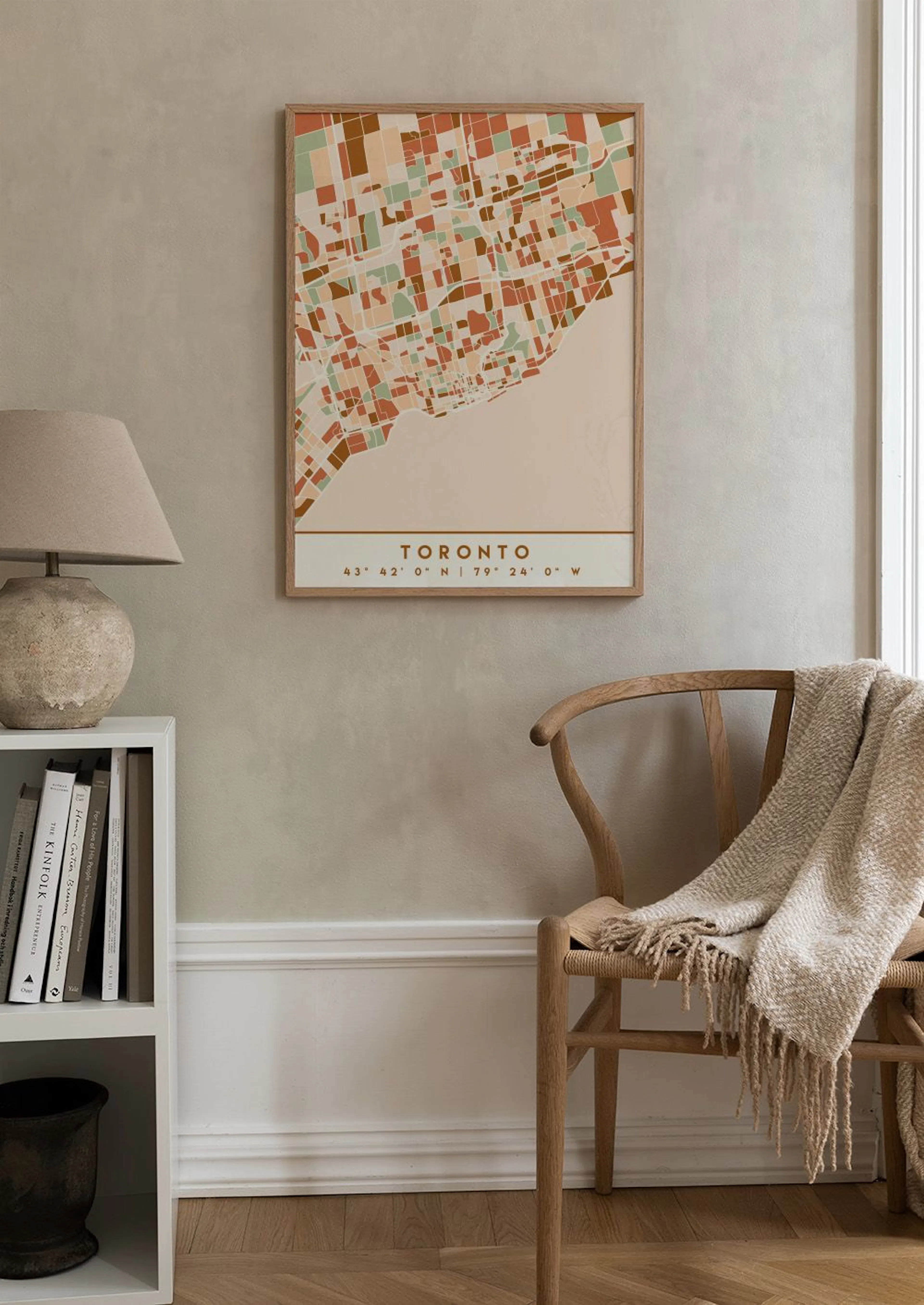 Product image: 2