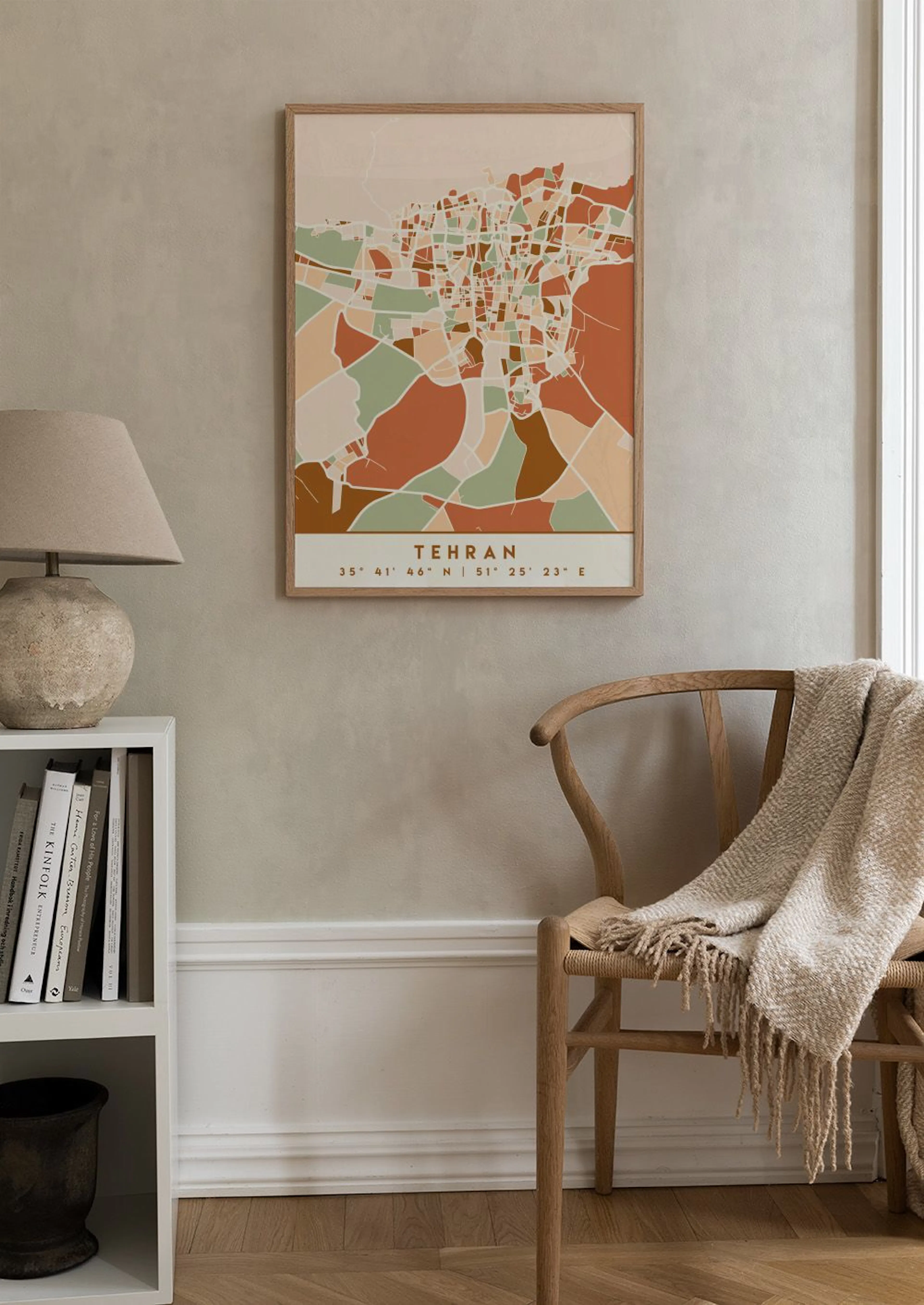 Product image: 2