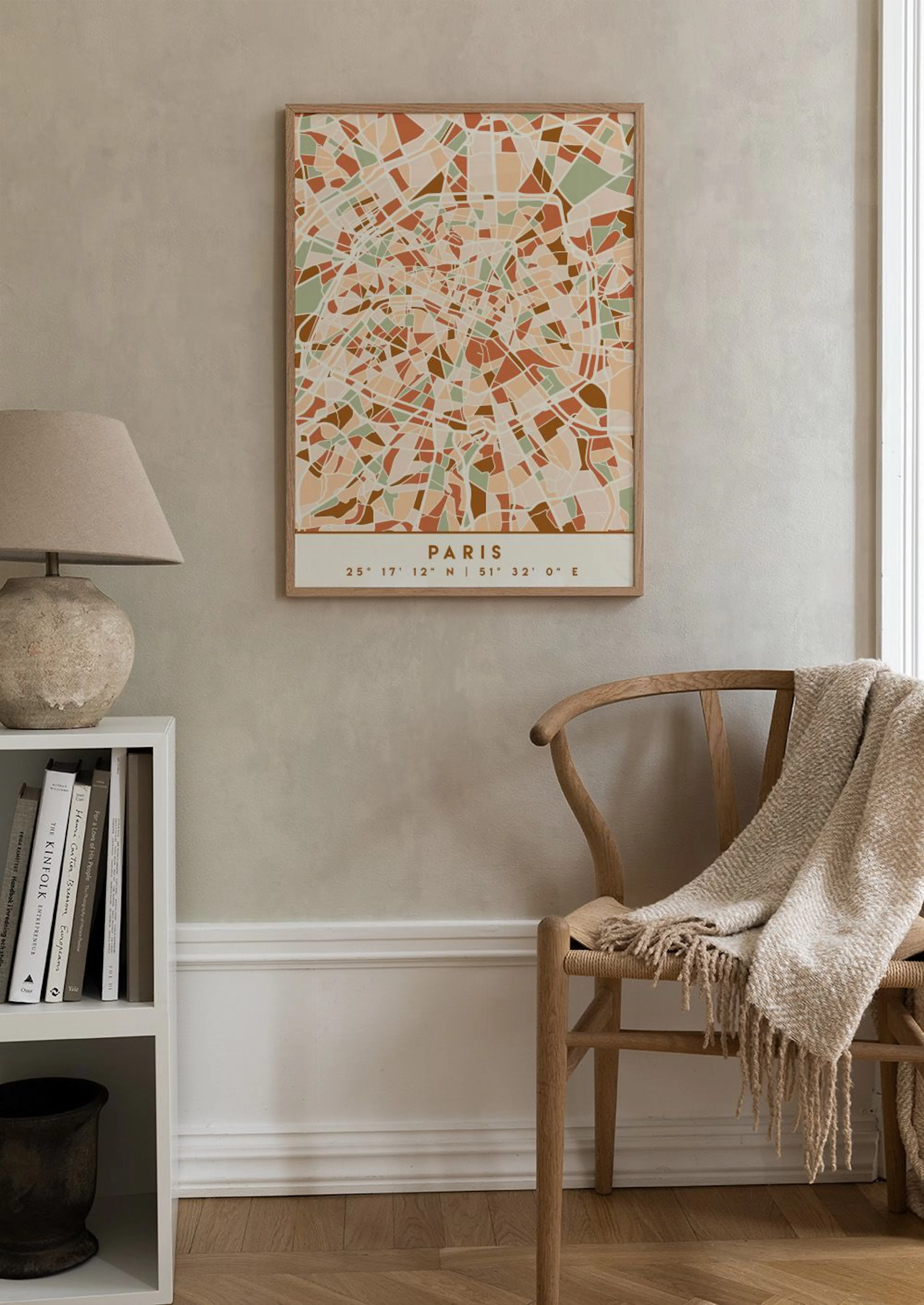 Product image: 2