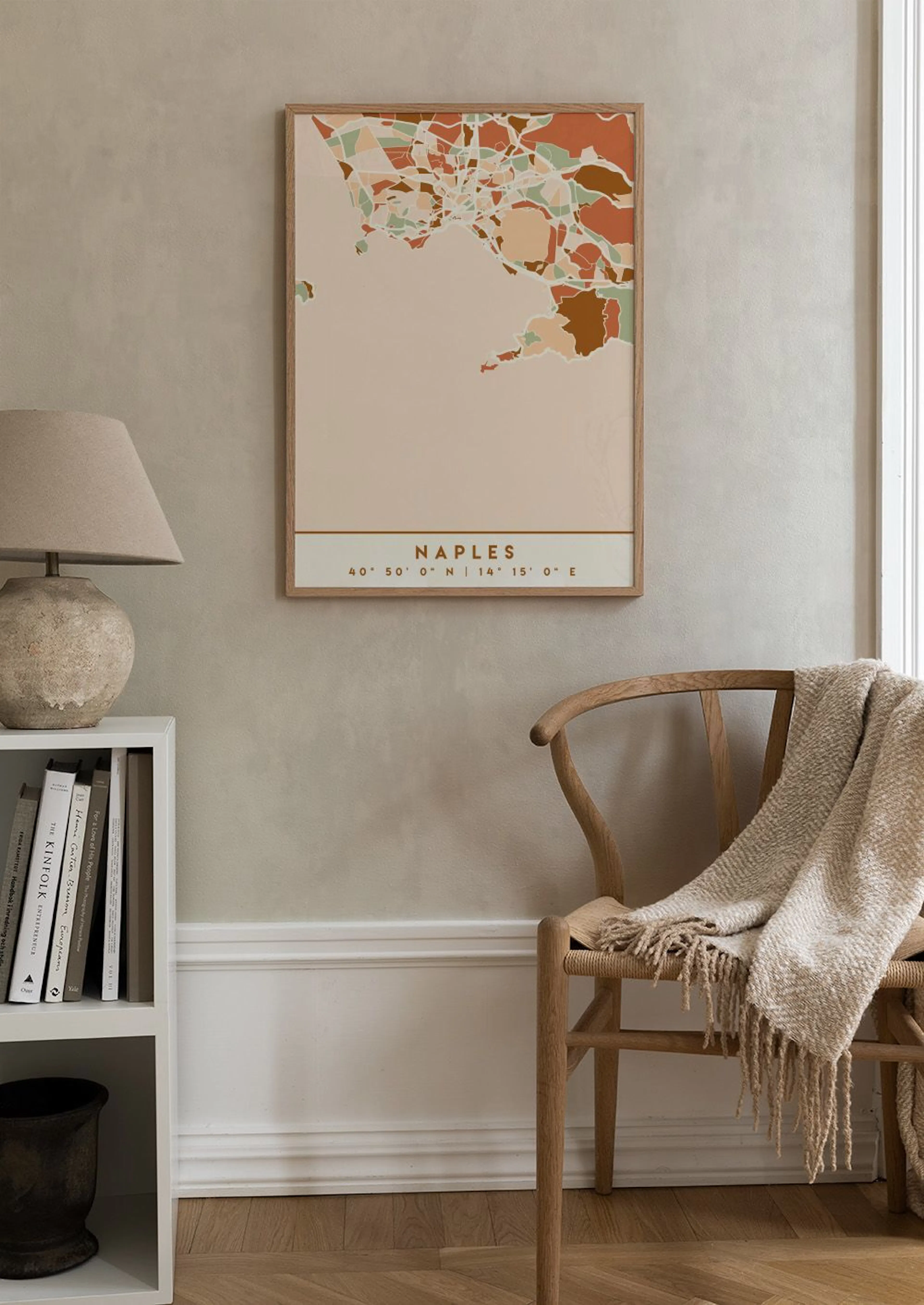 Product image: 2