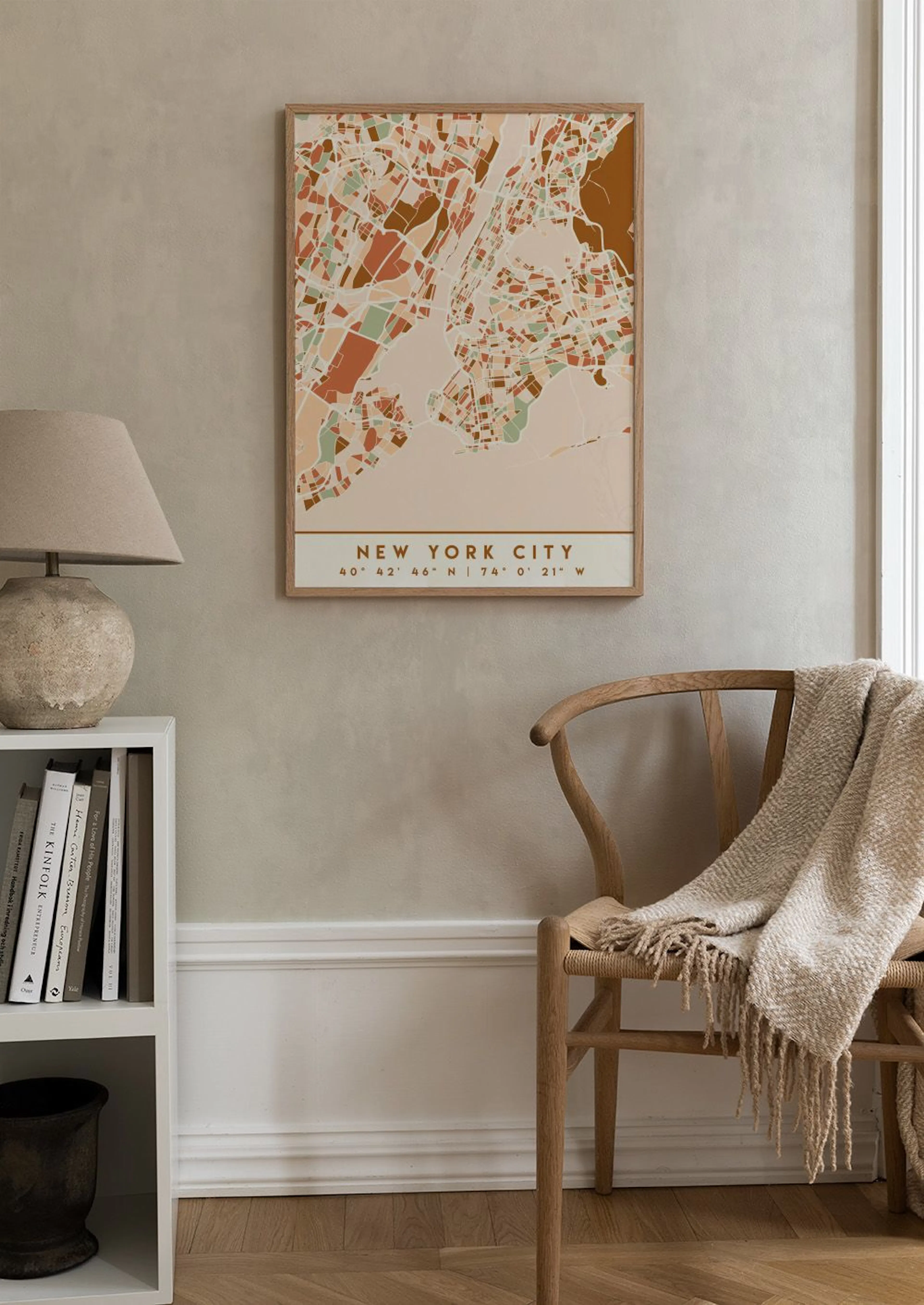 Product image: 2