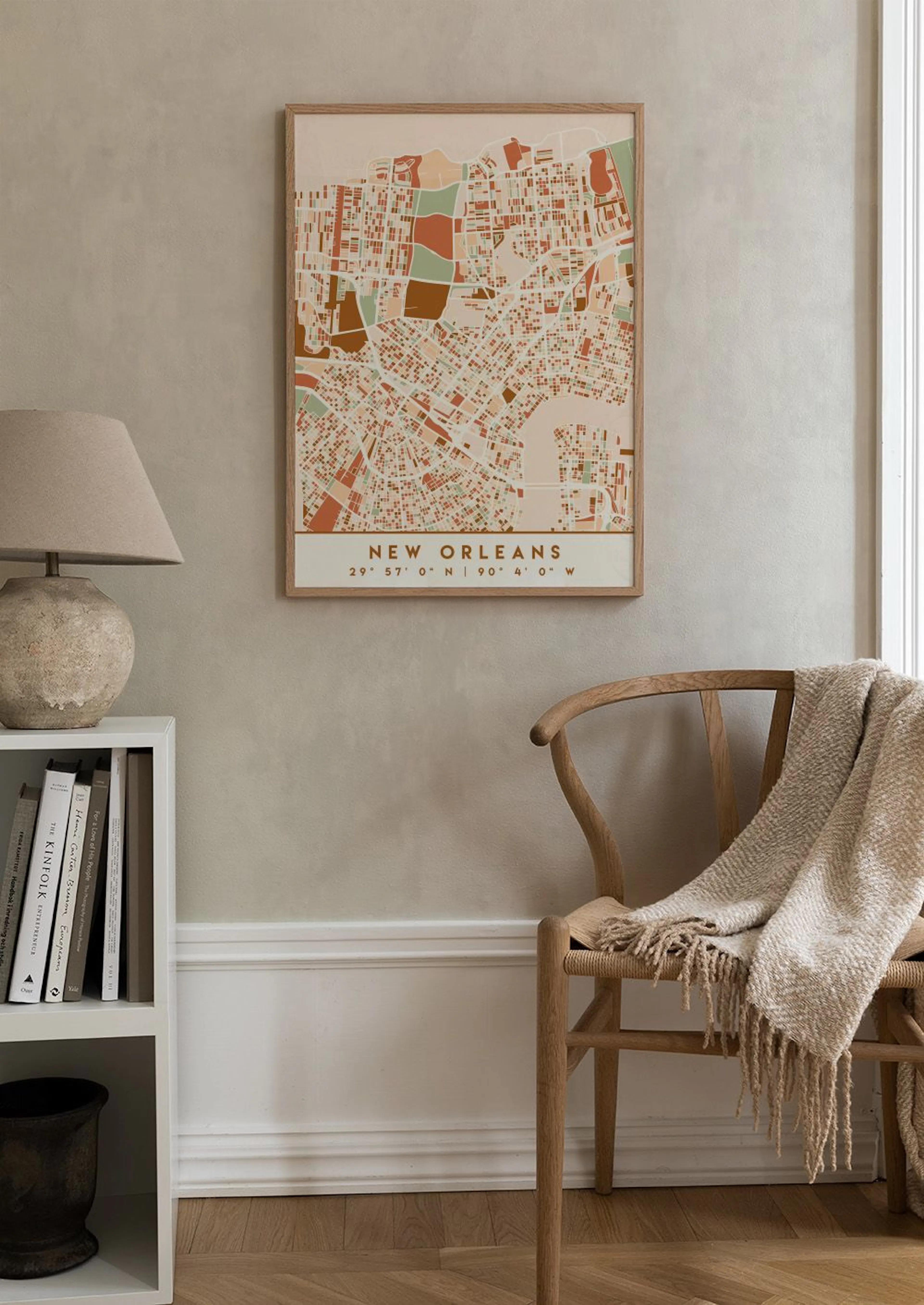 Product image: 2