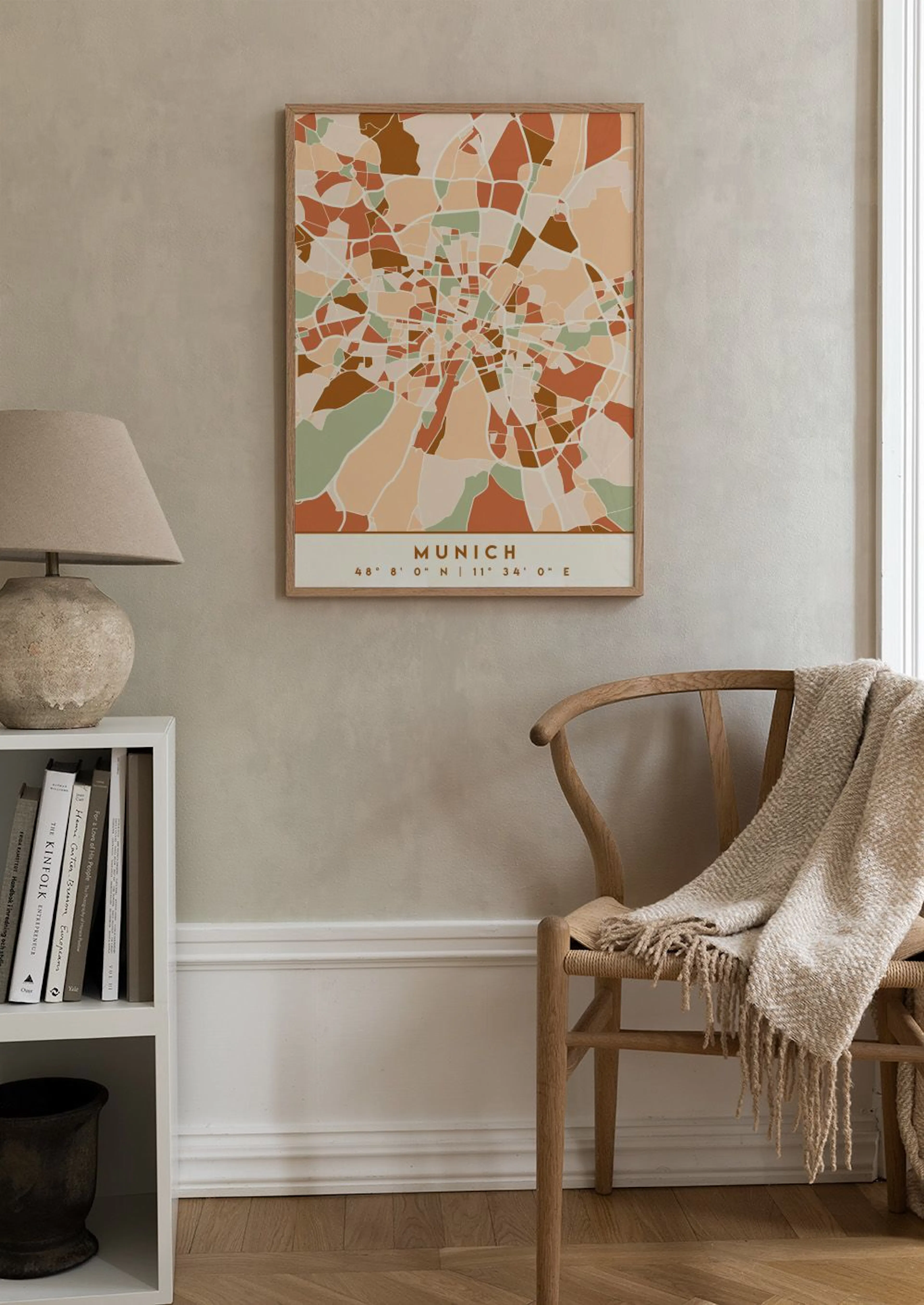 Product image: 2