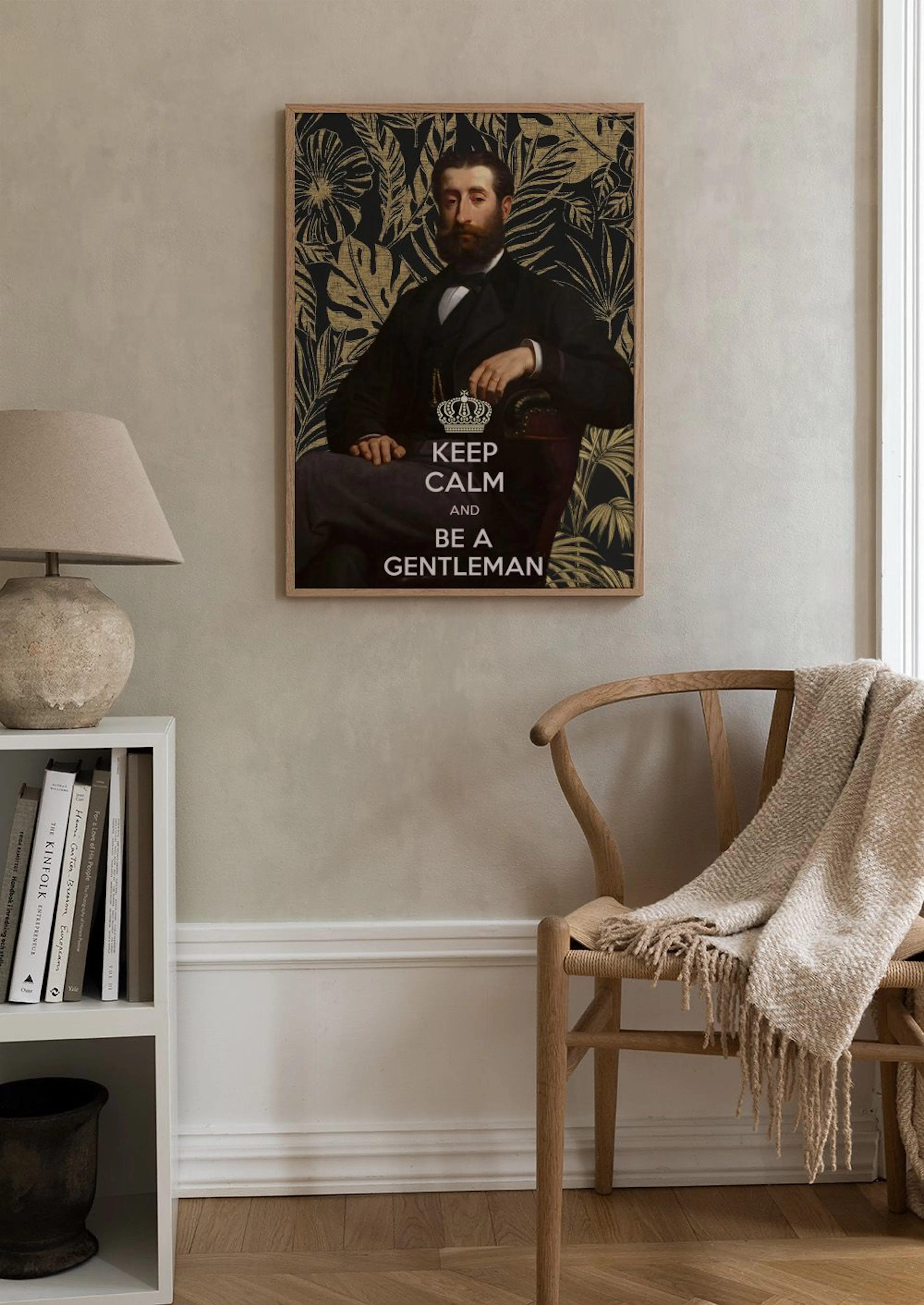 Product image: 2