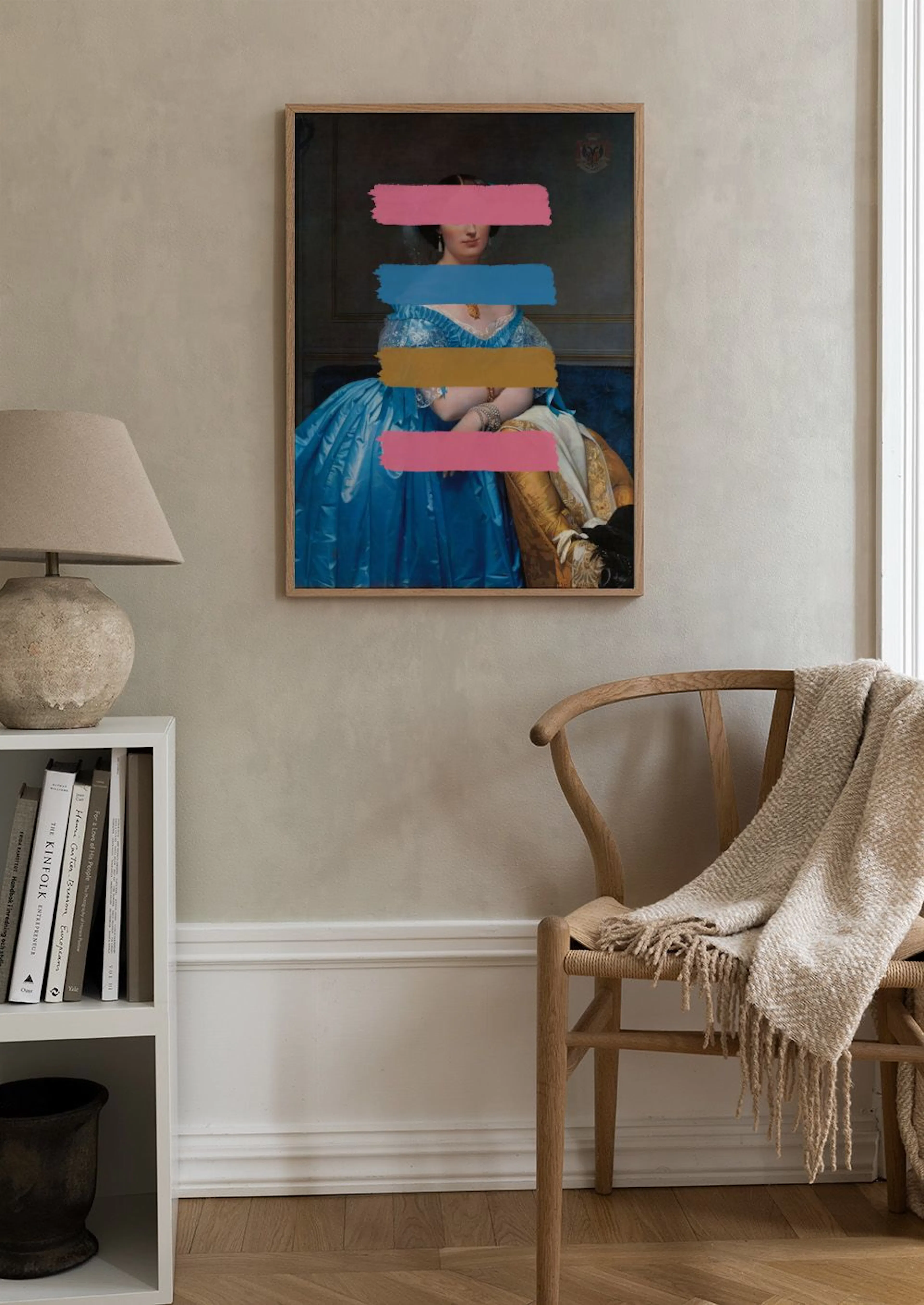 Product image: 2