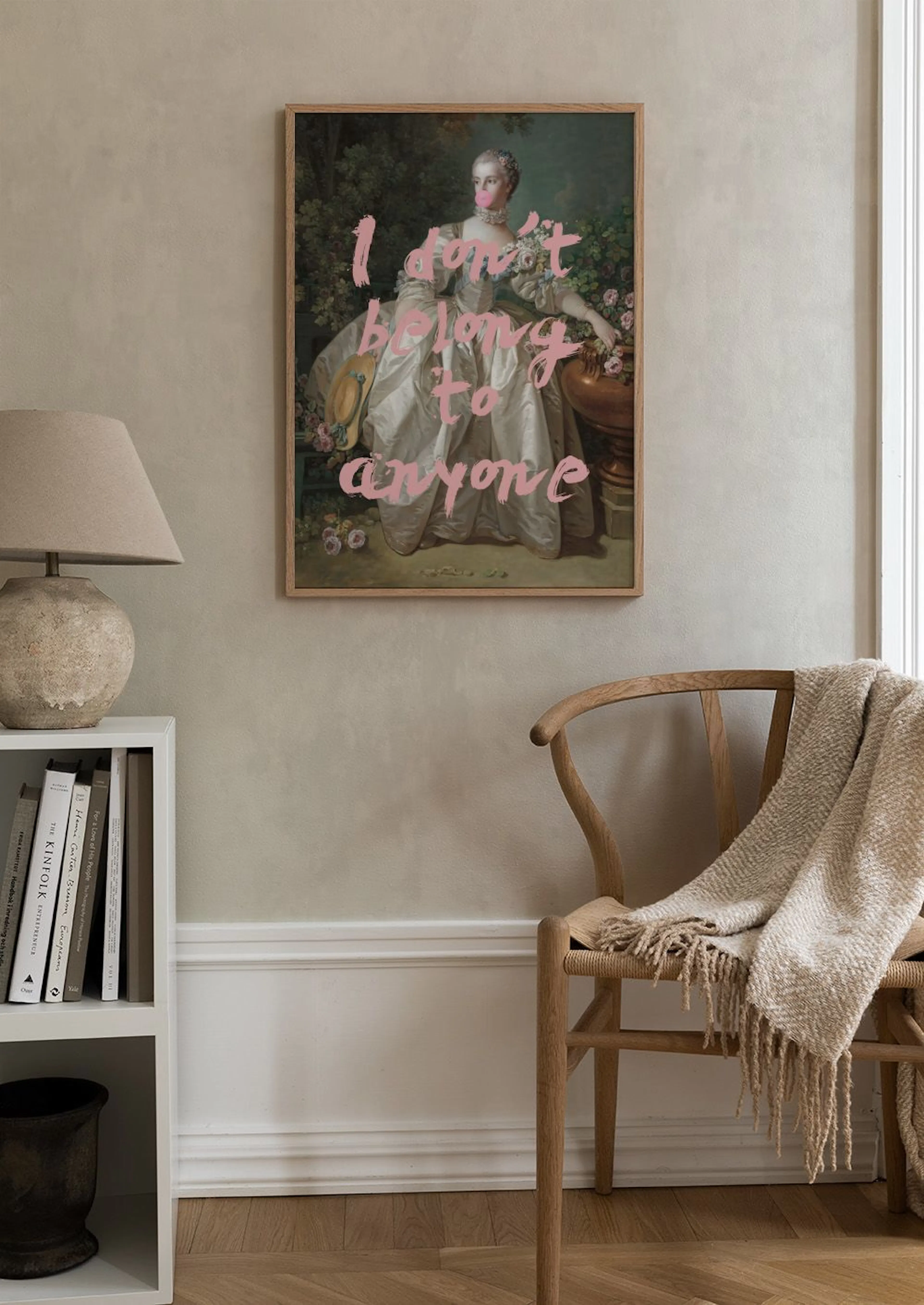 Product image: 2