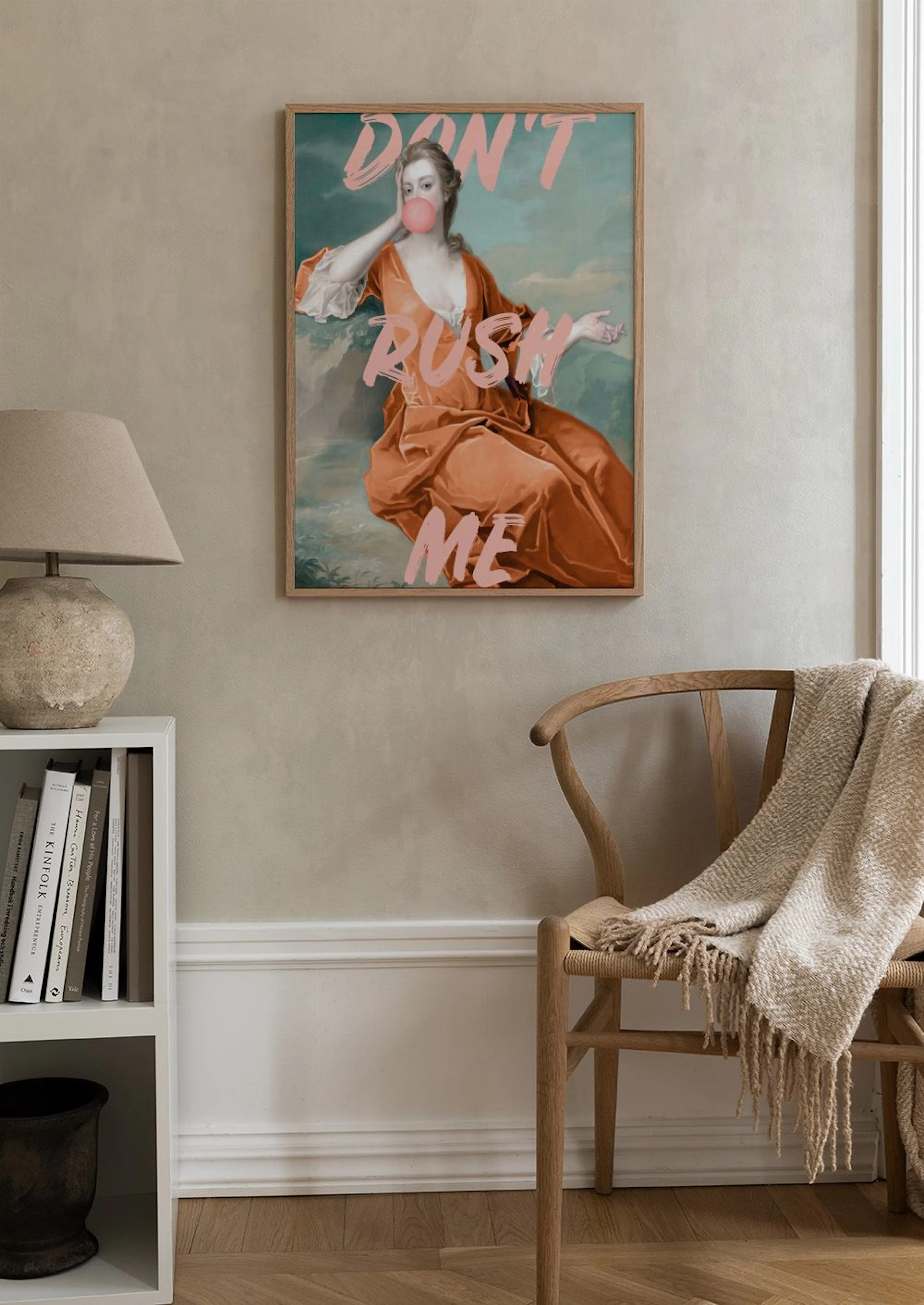Product image: 2