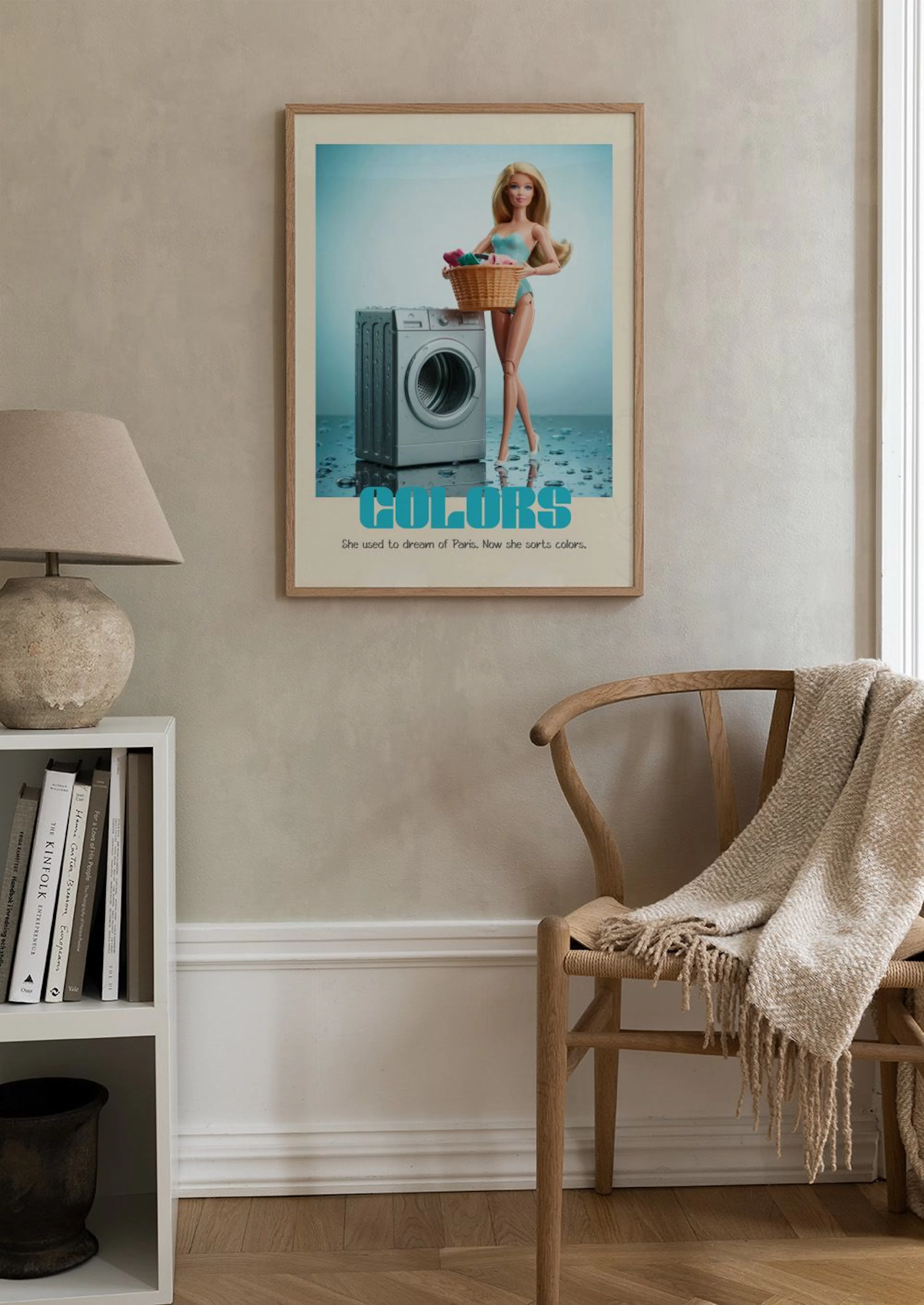 Product image: 2