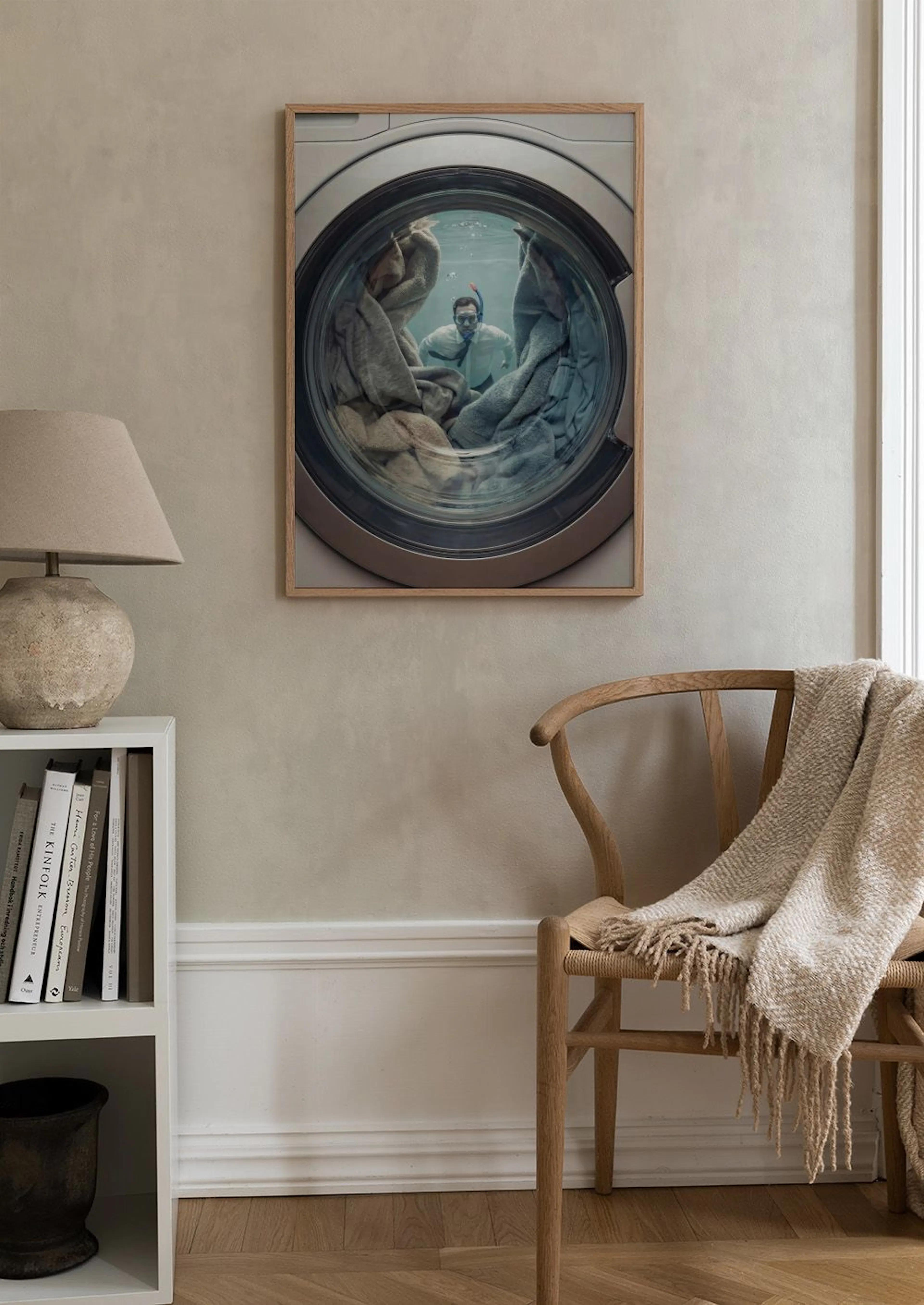 Product image: 2