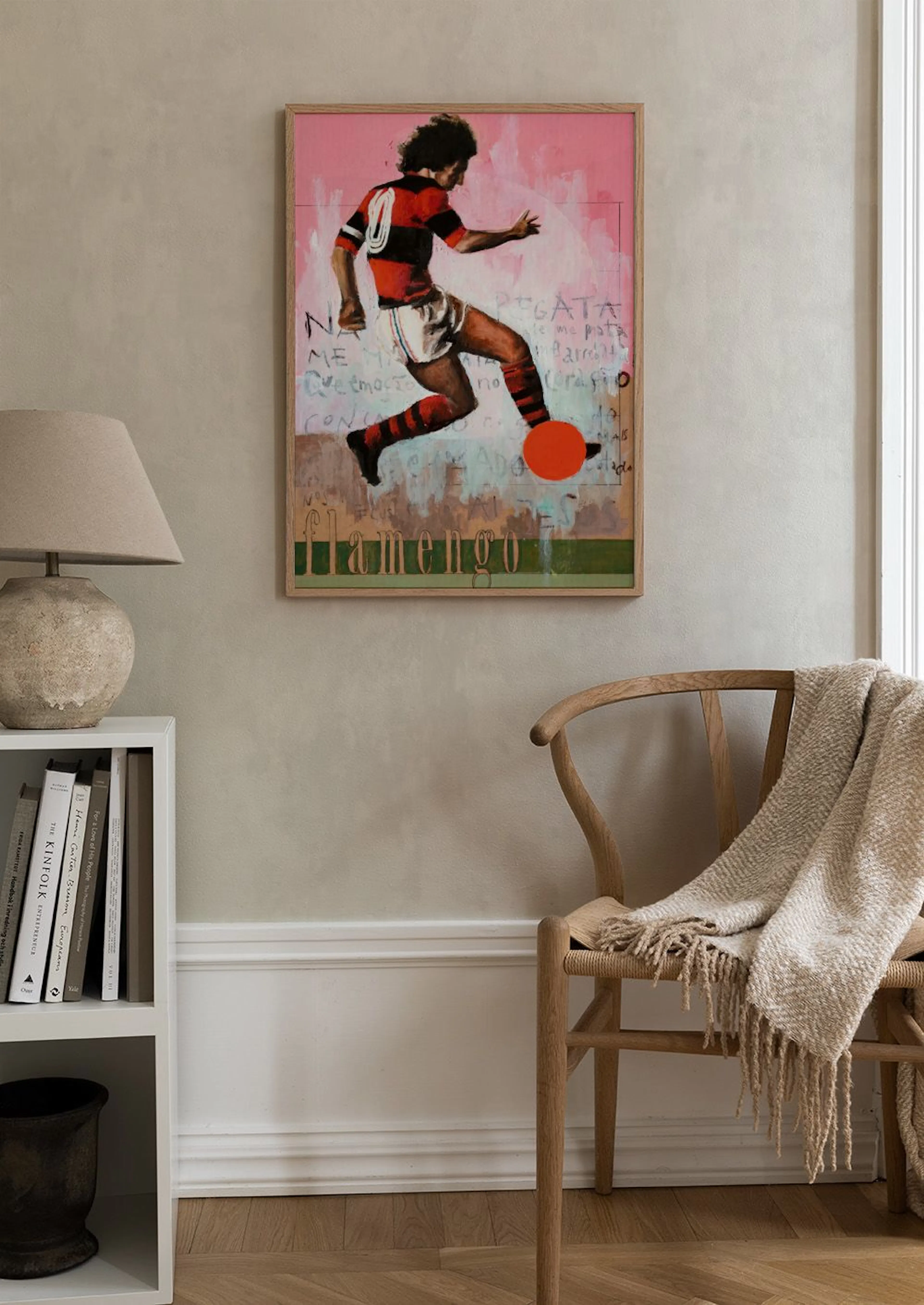 Product image: 2