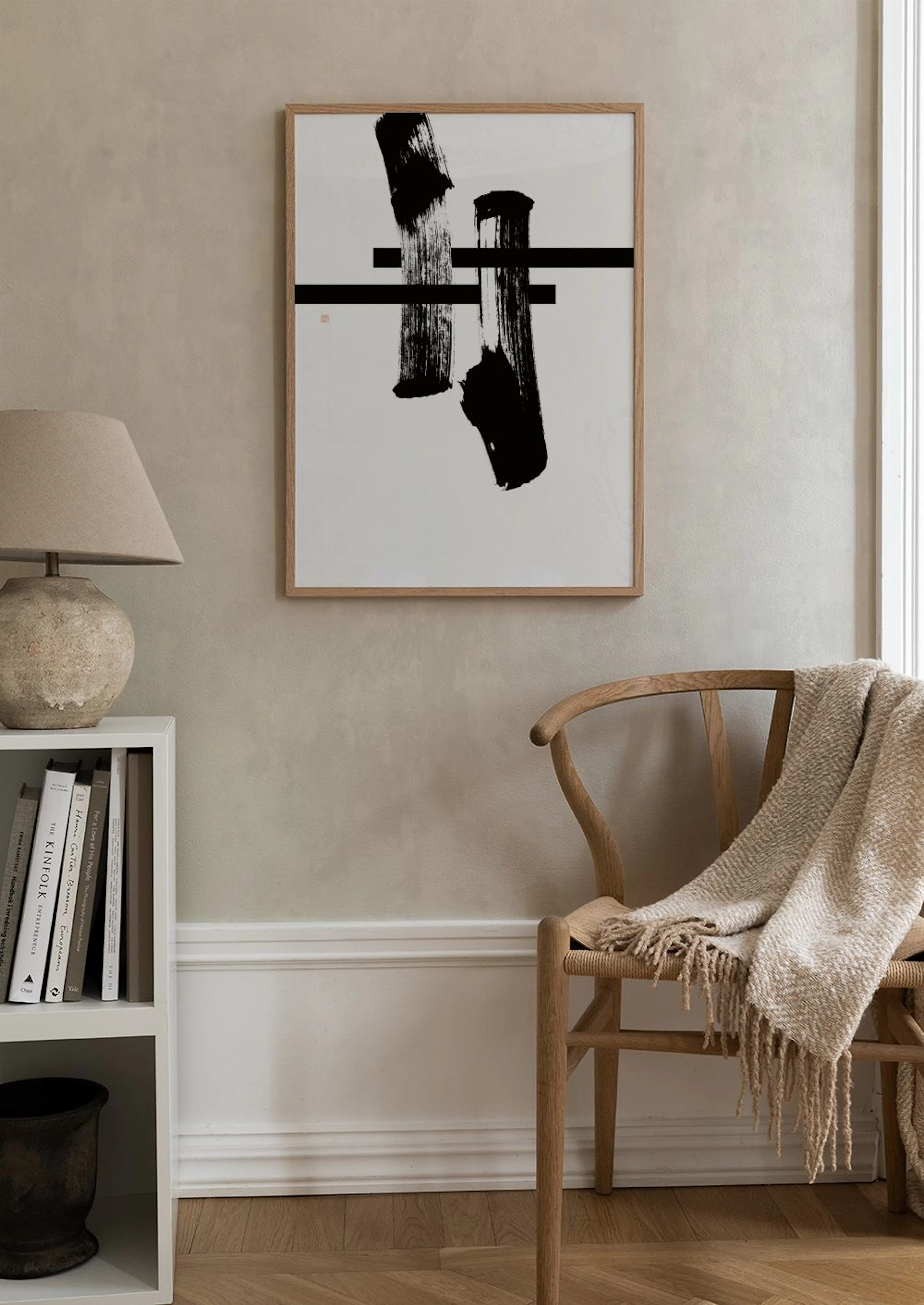 Product image: 2