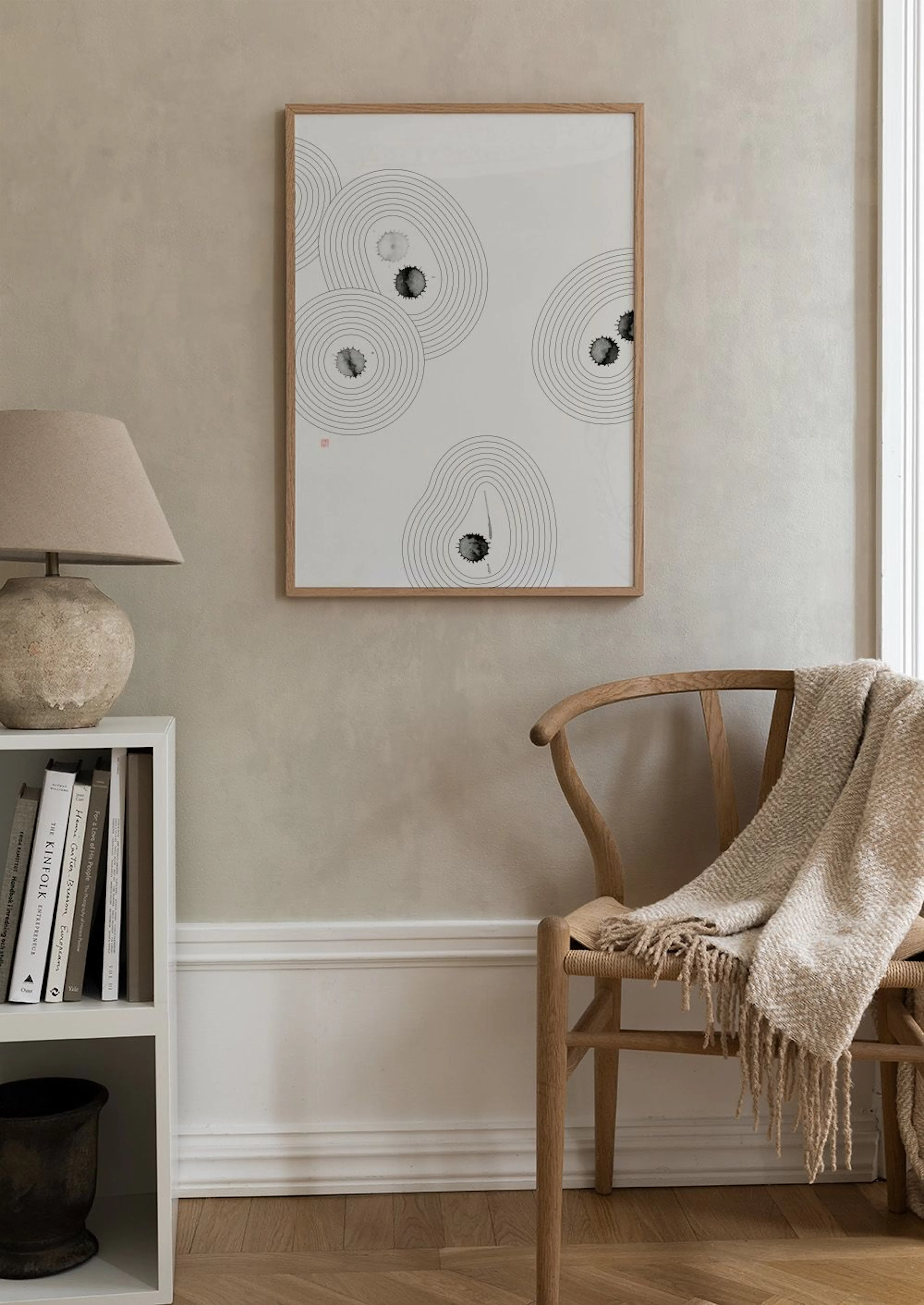 Product image: 2