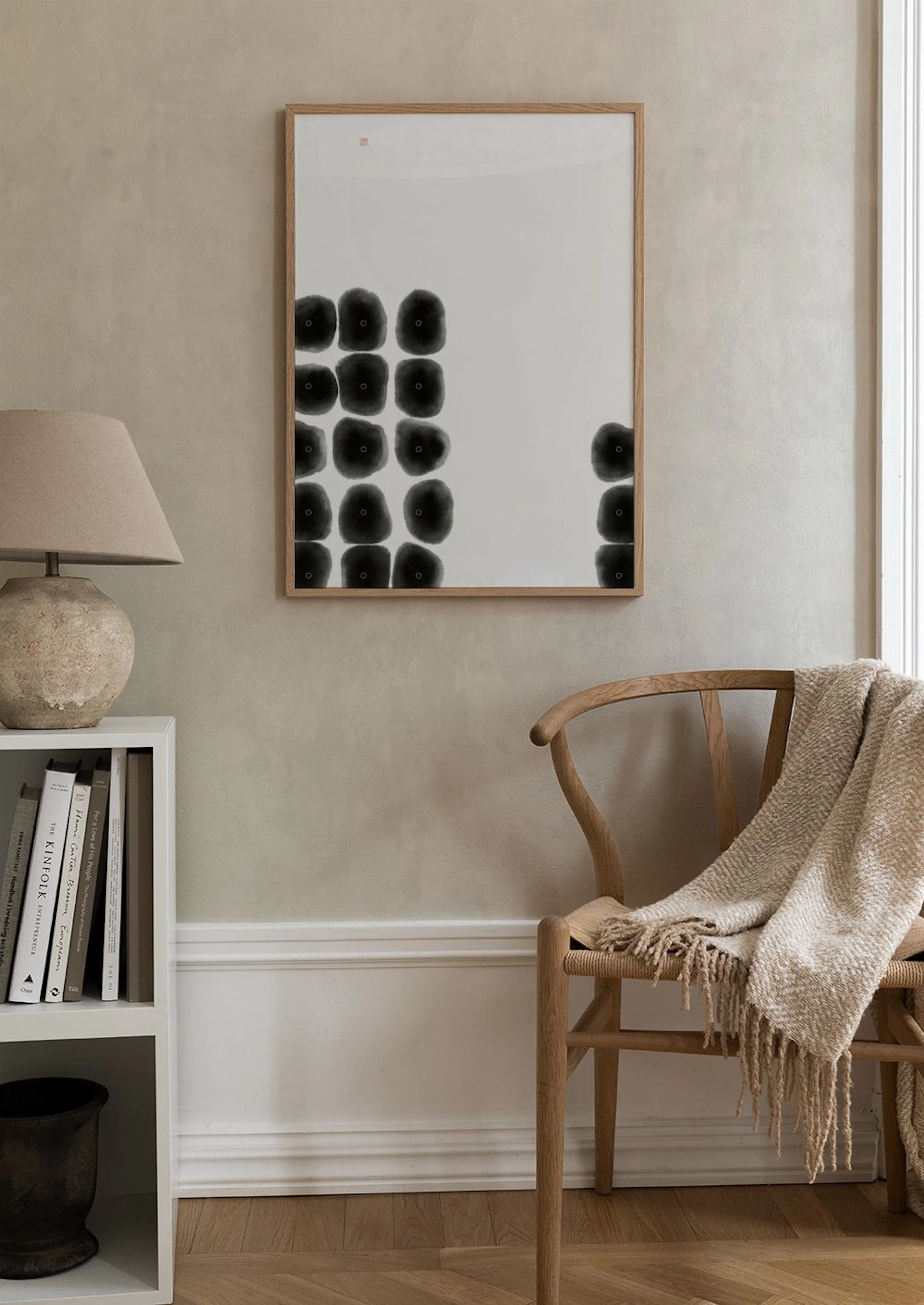 Product image: 2