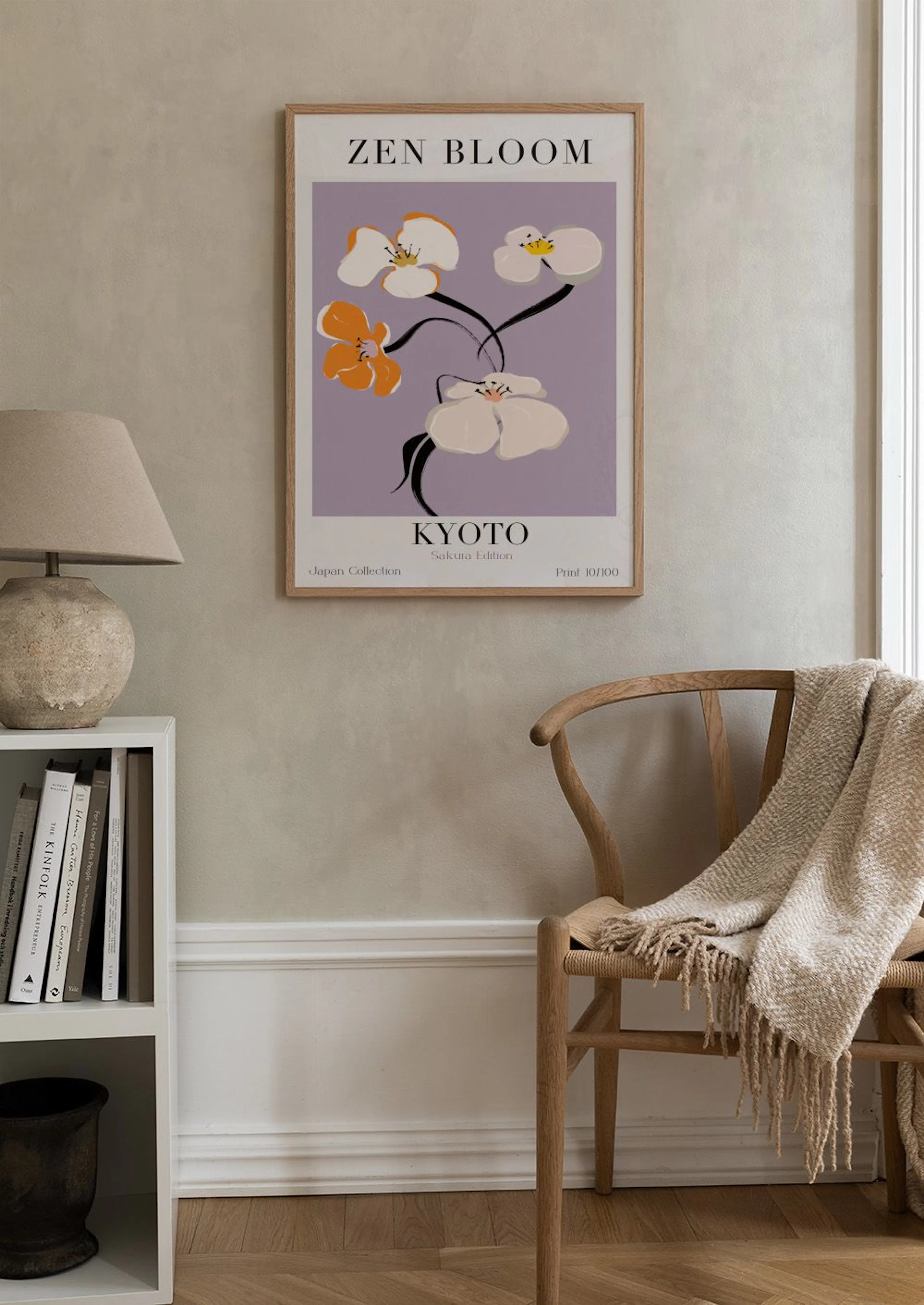 Product image: 2