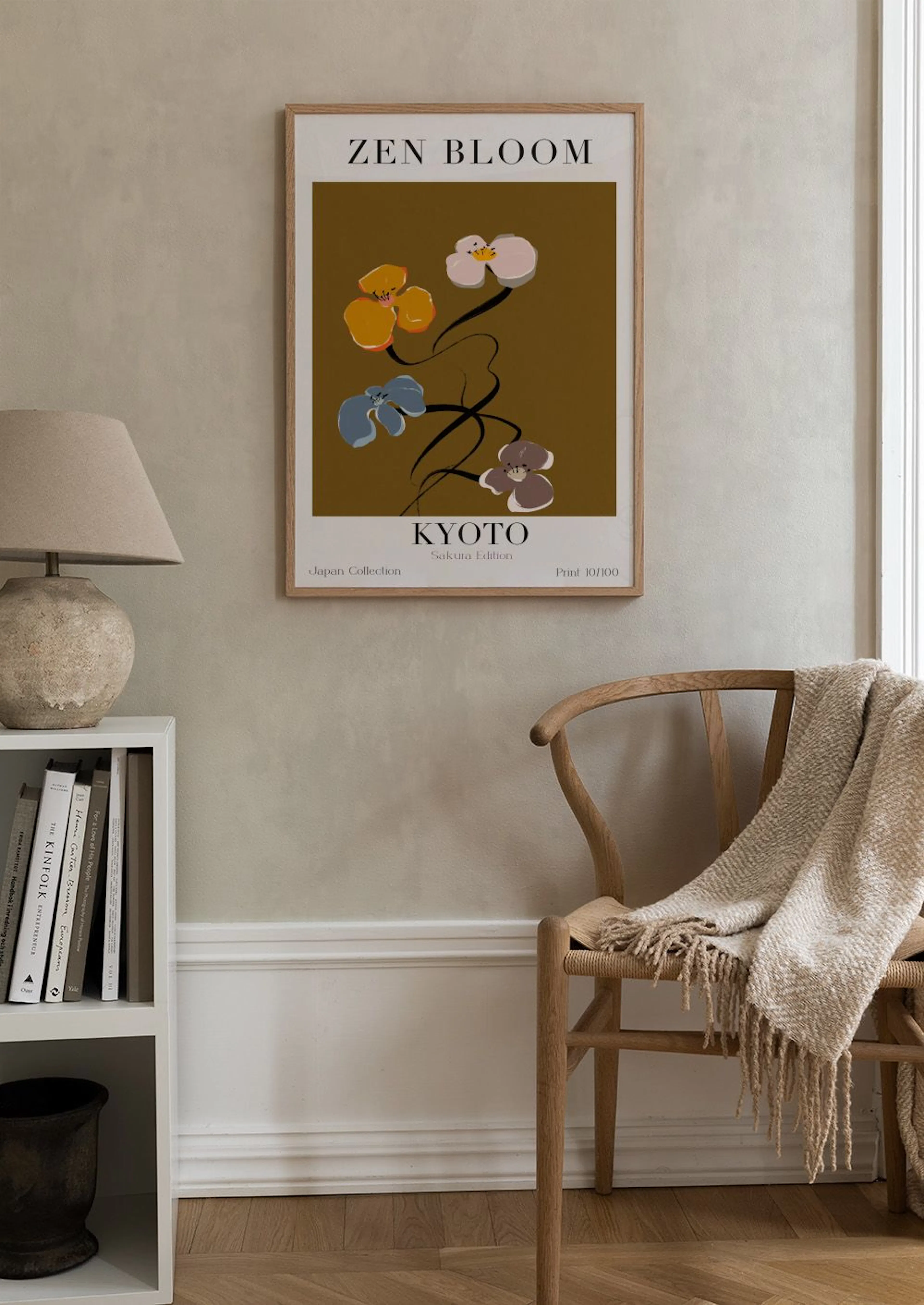 Product image: 2