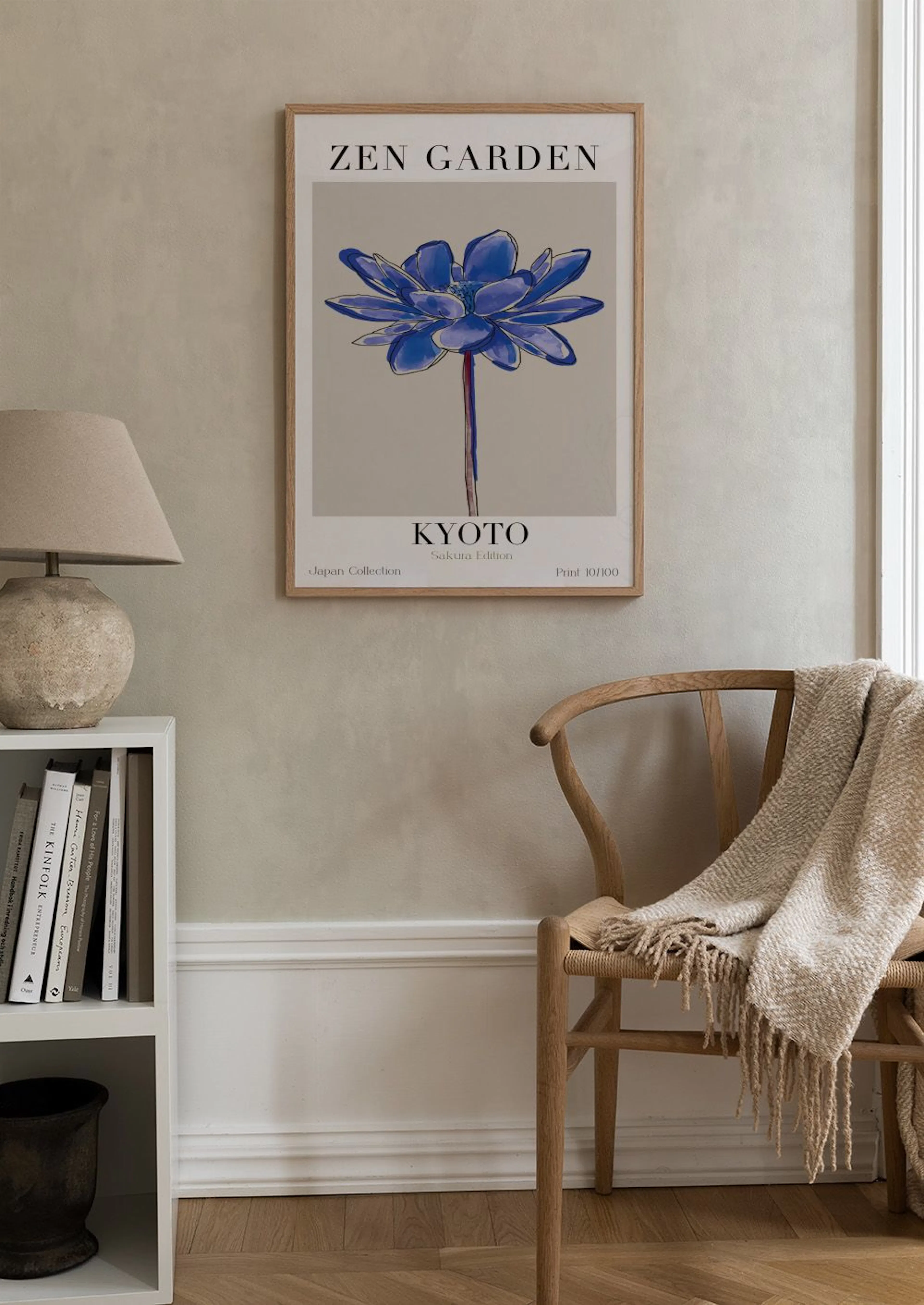 Product image: 2