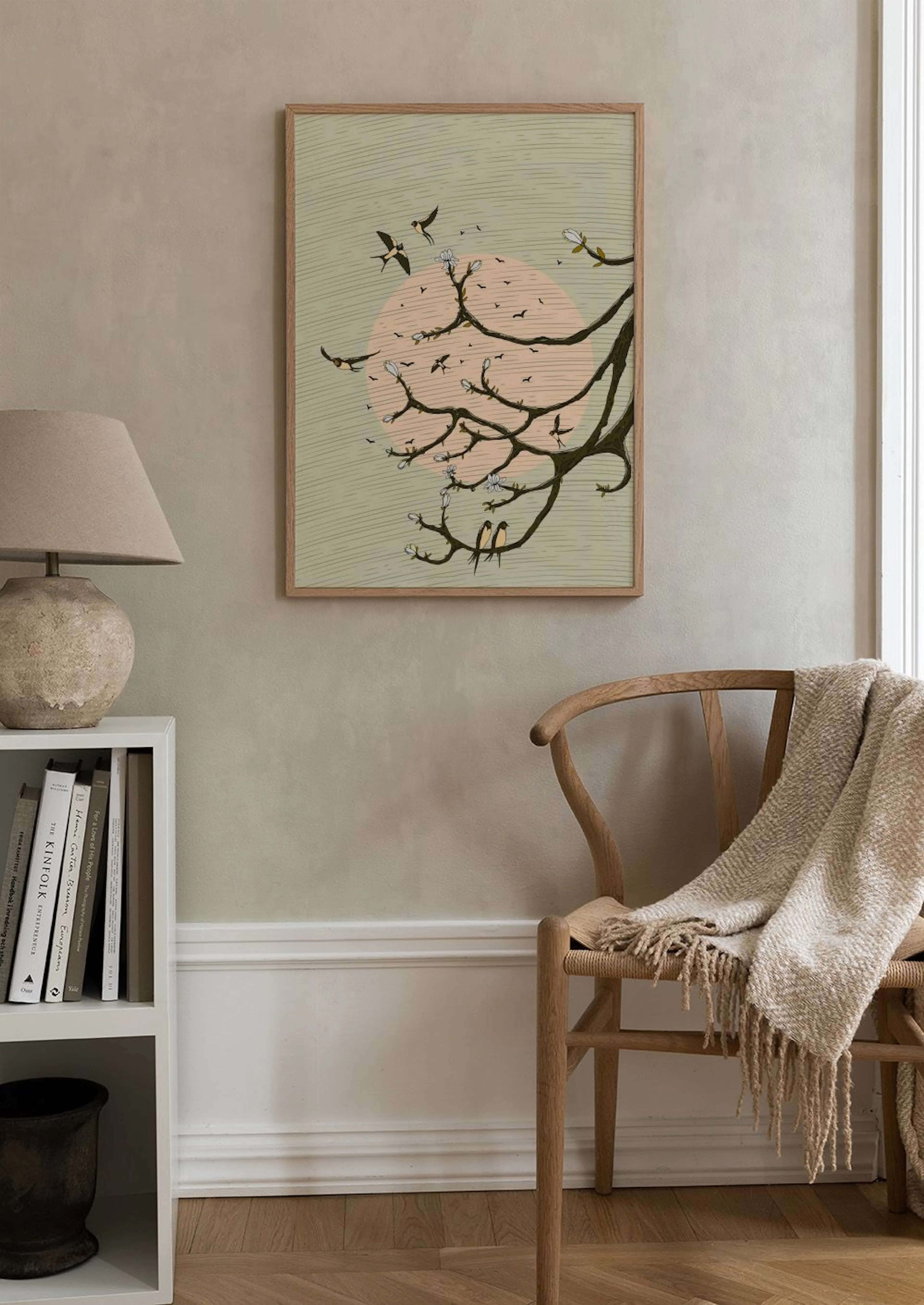 Product image: 2
