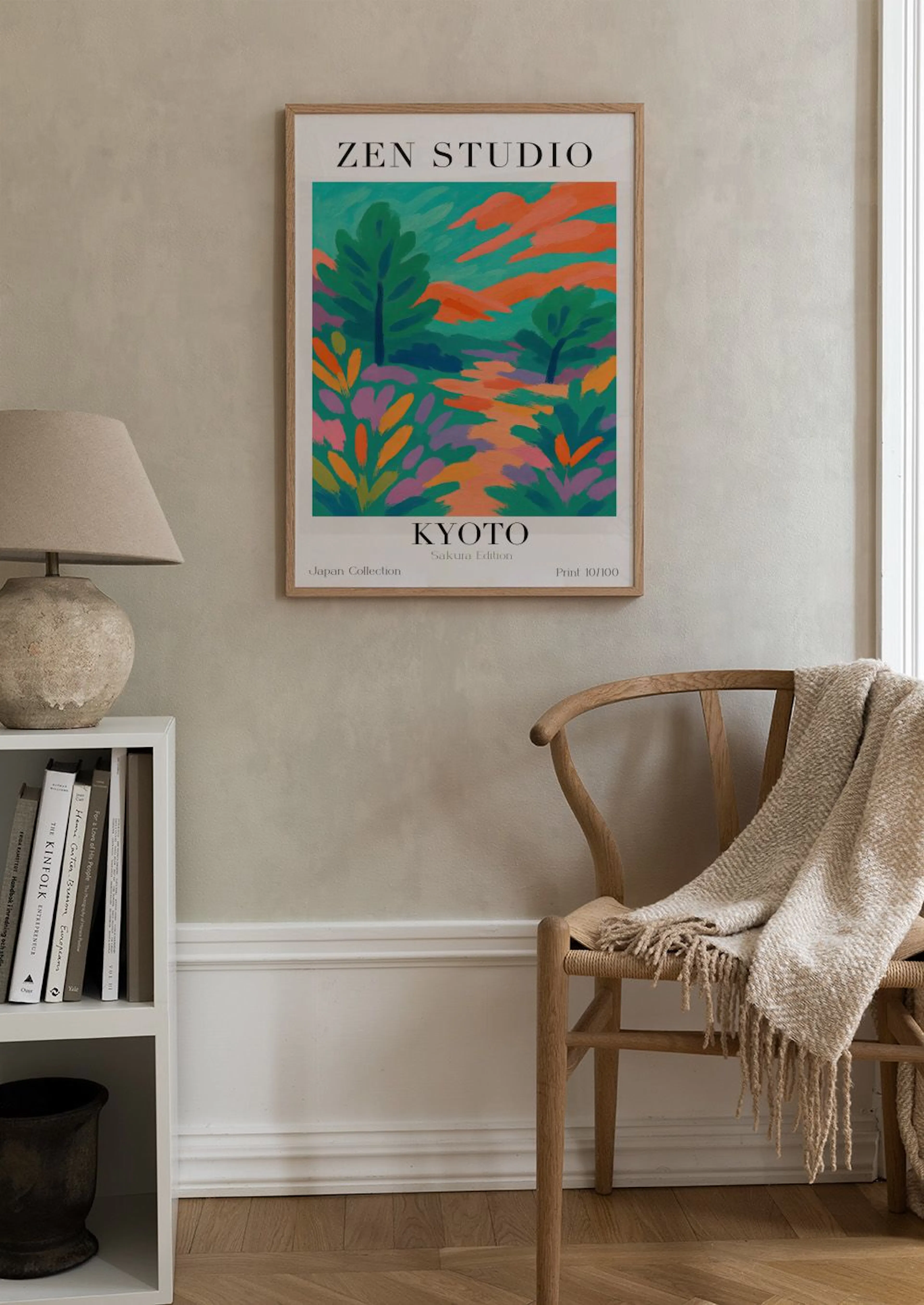 Product image: 2
