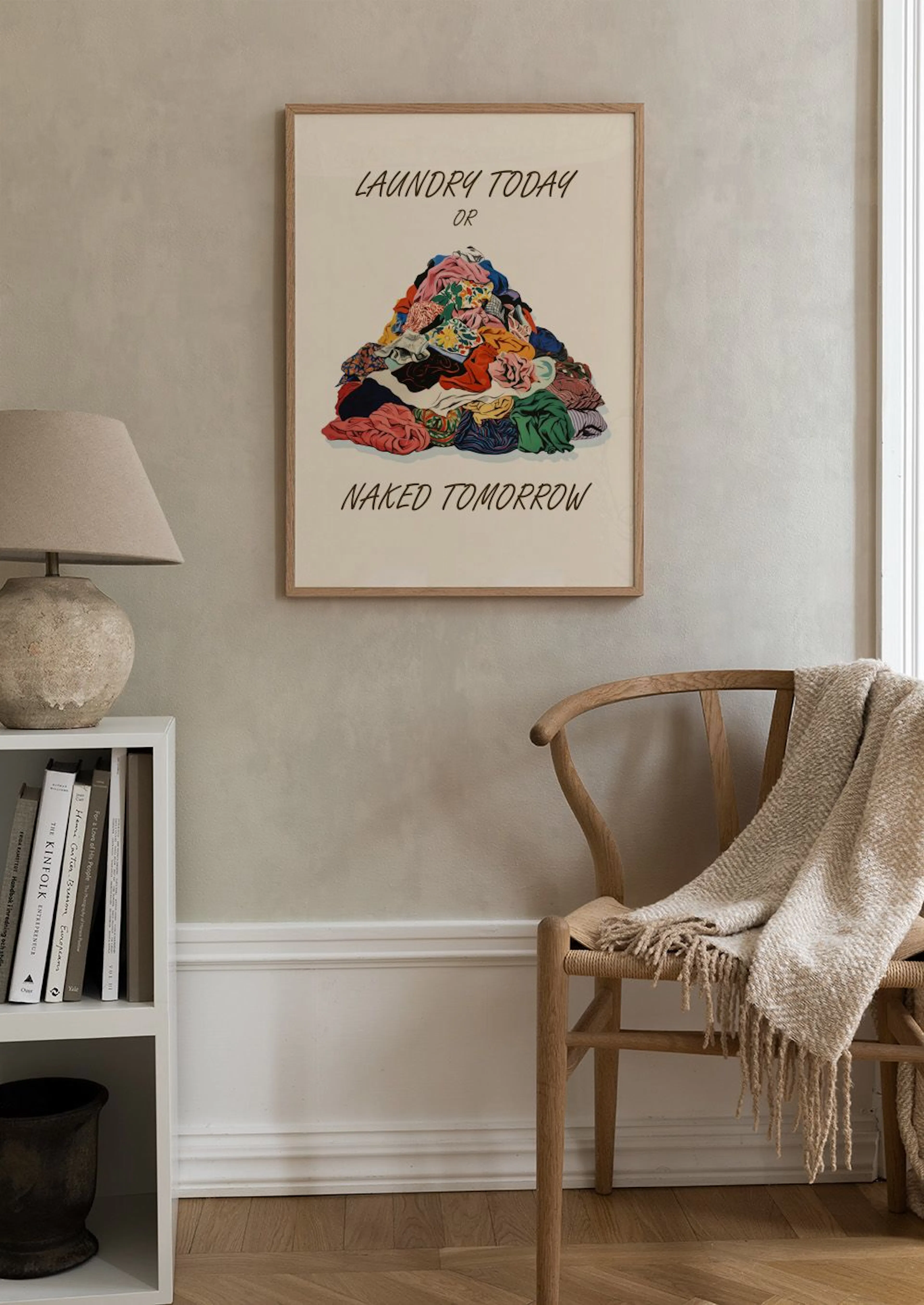 Product image: 2
