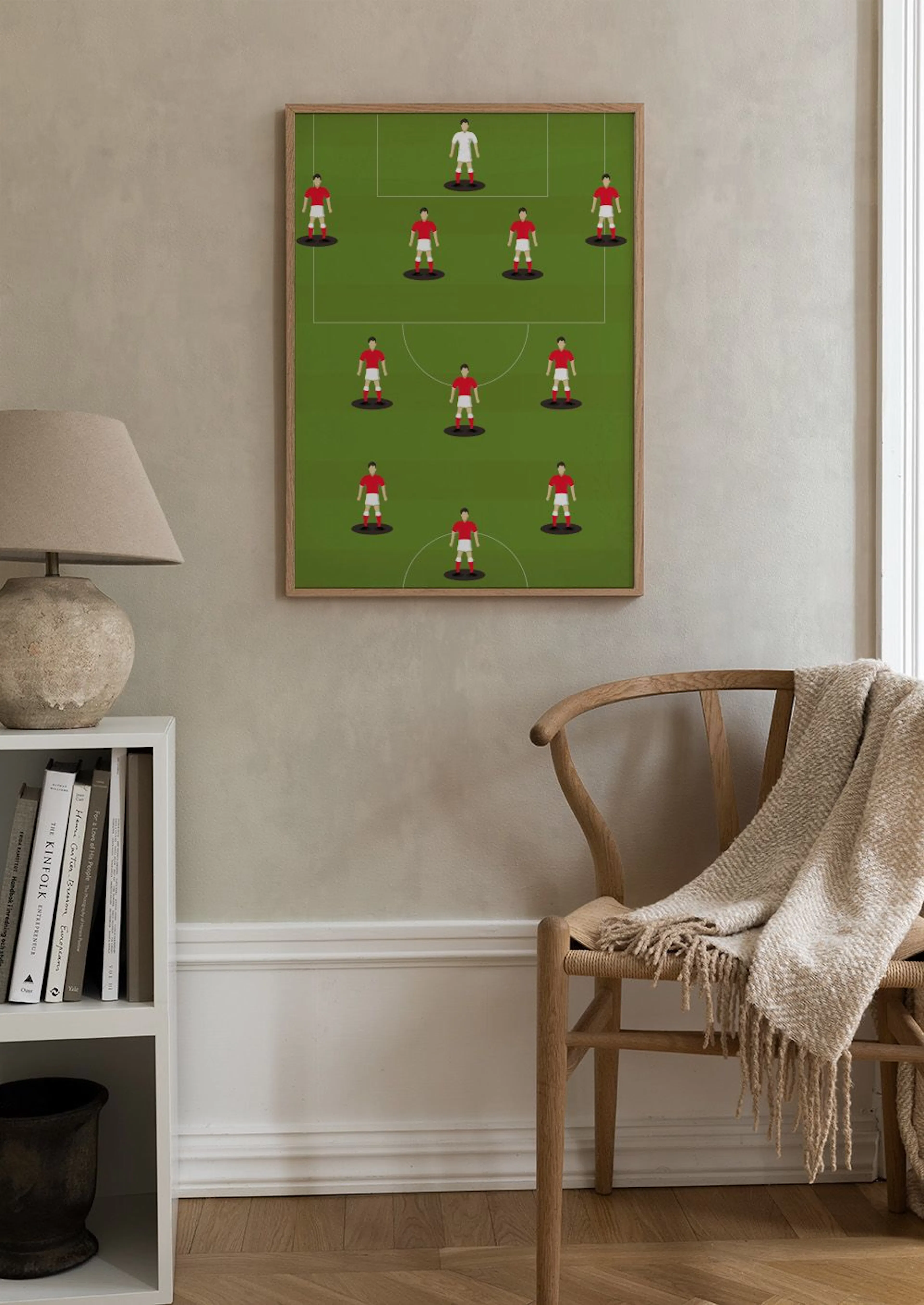 Product image: 2