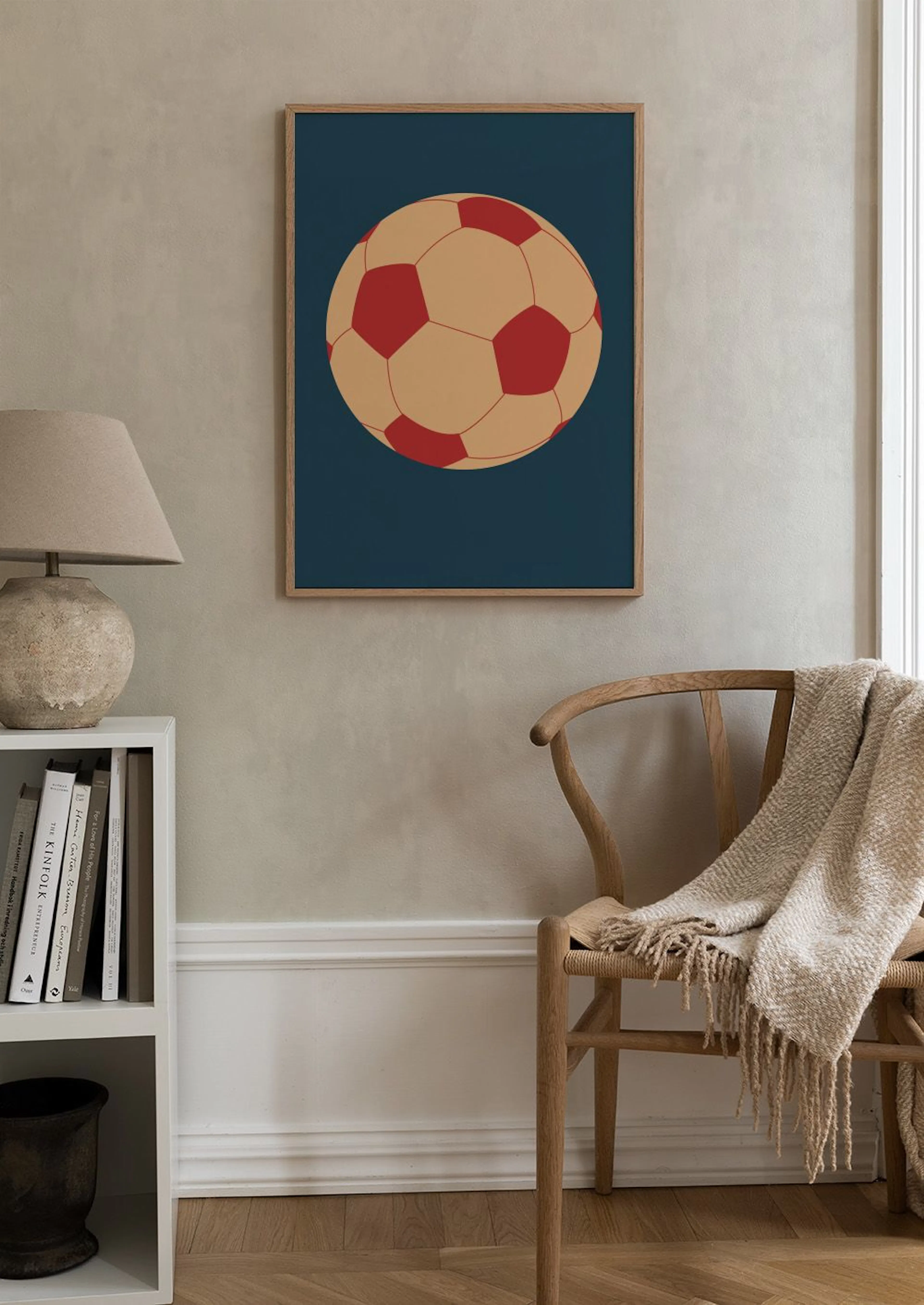 Product image: 2
