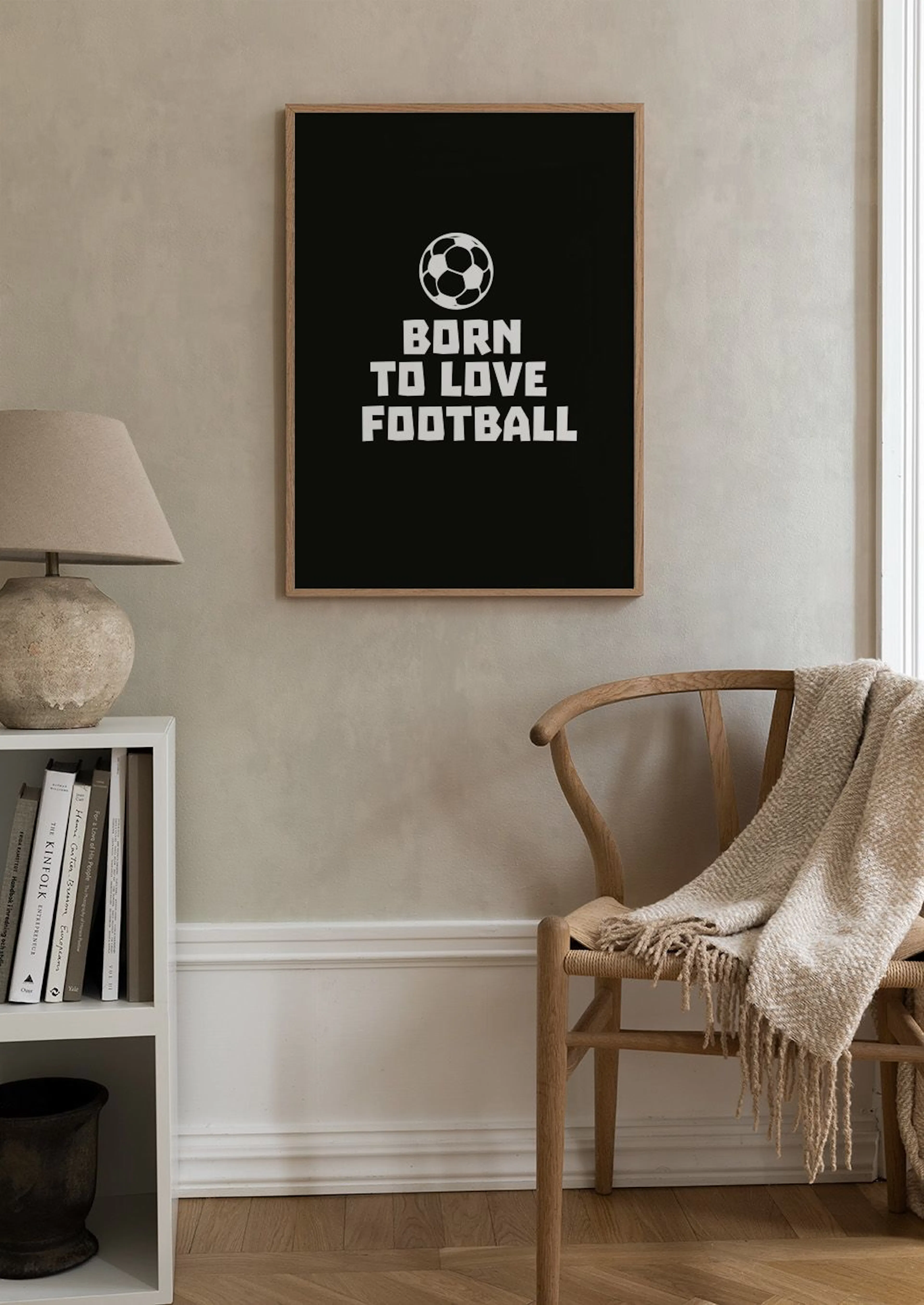Product image: 2