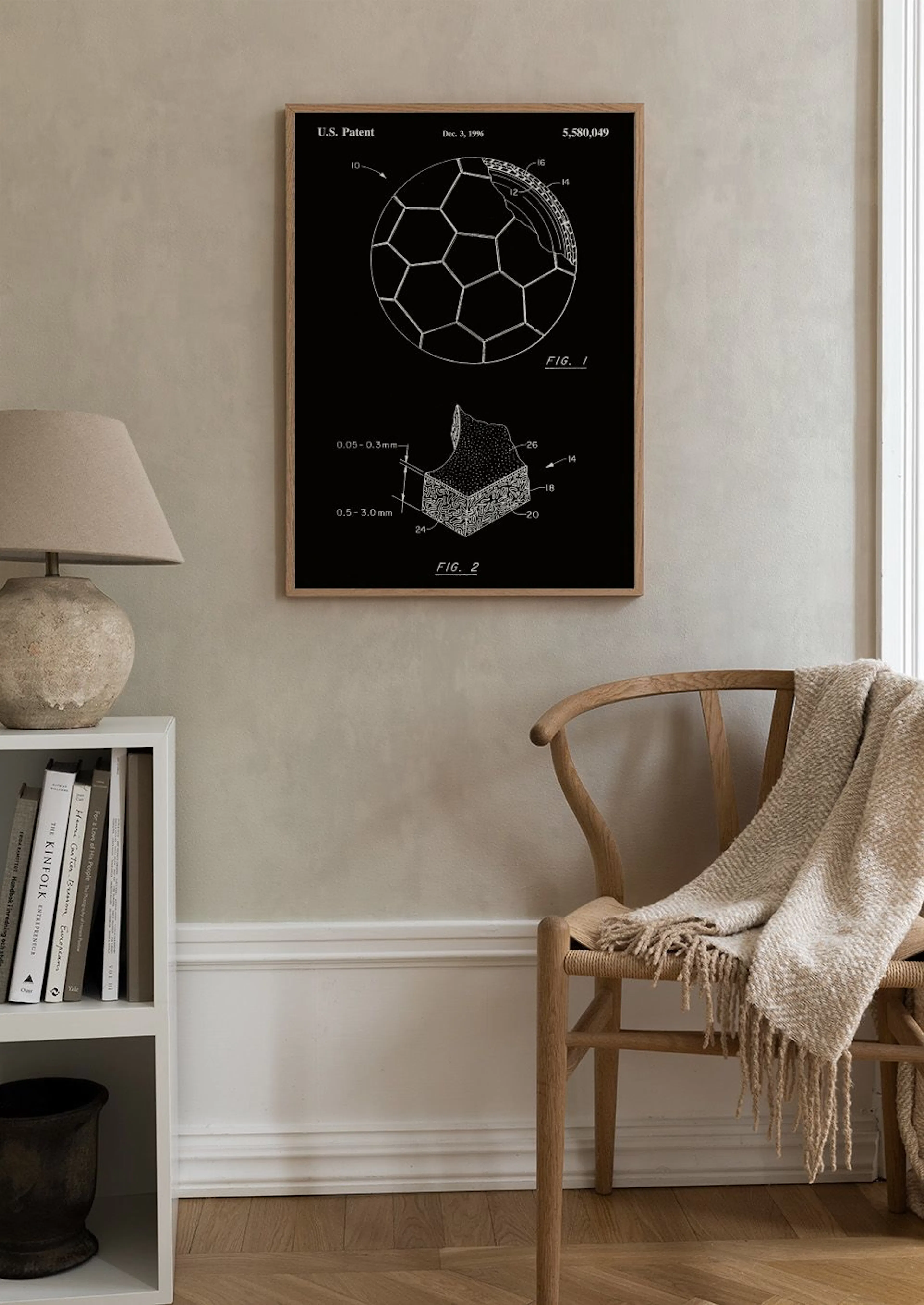 Product image: 2