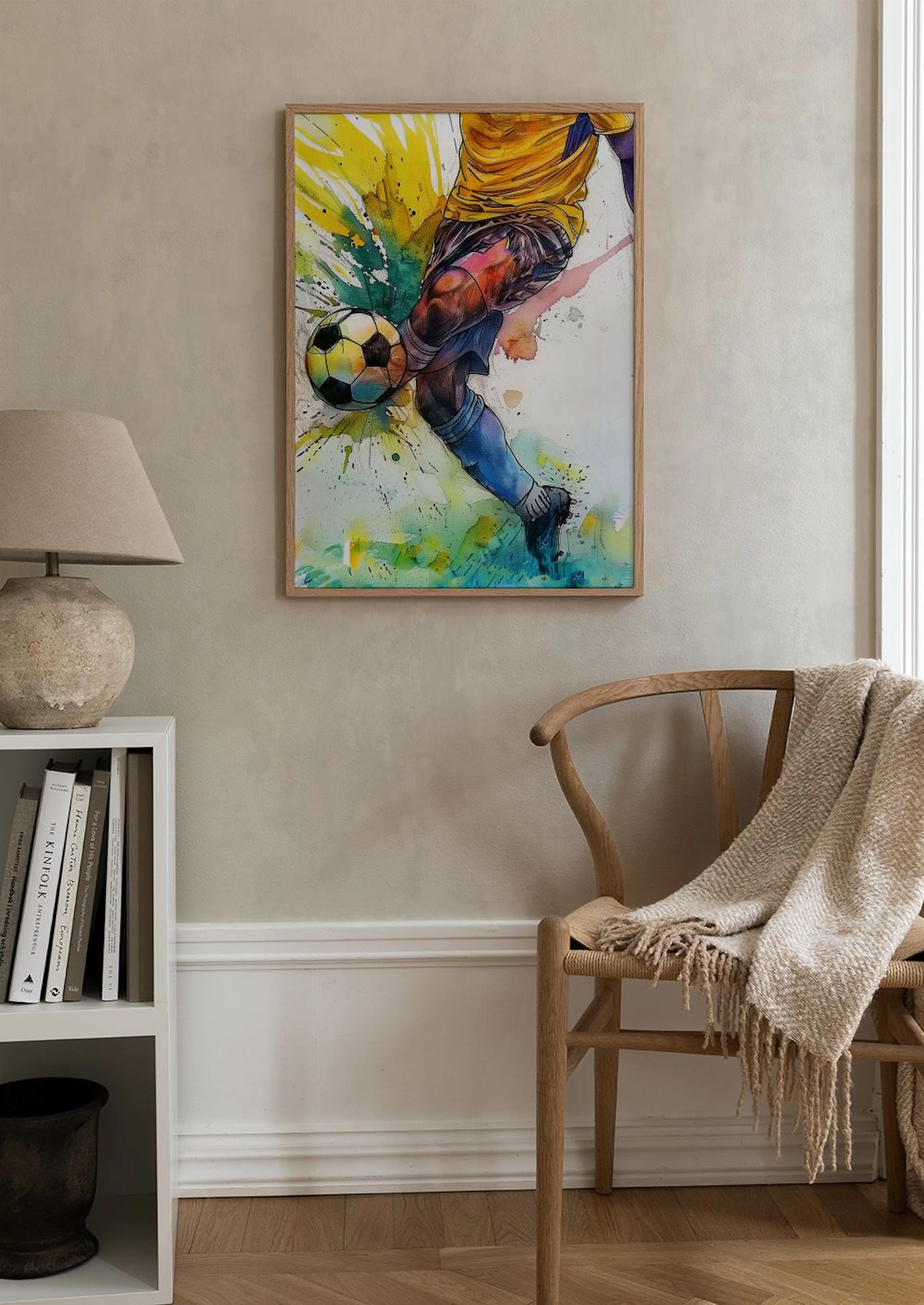 Product image: 2