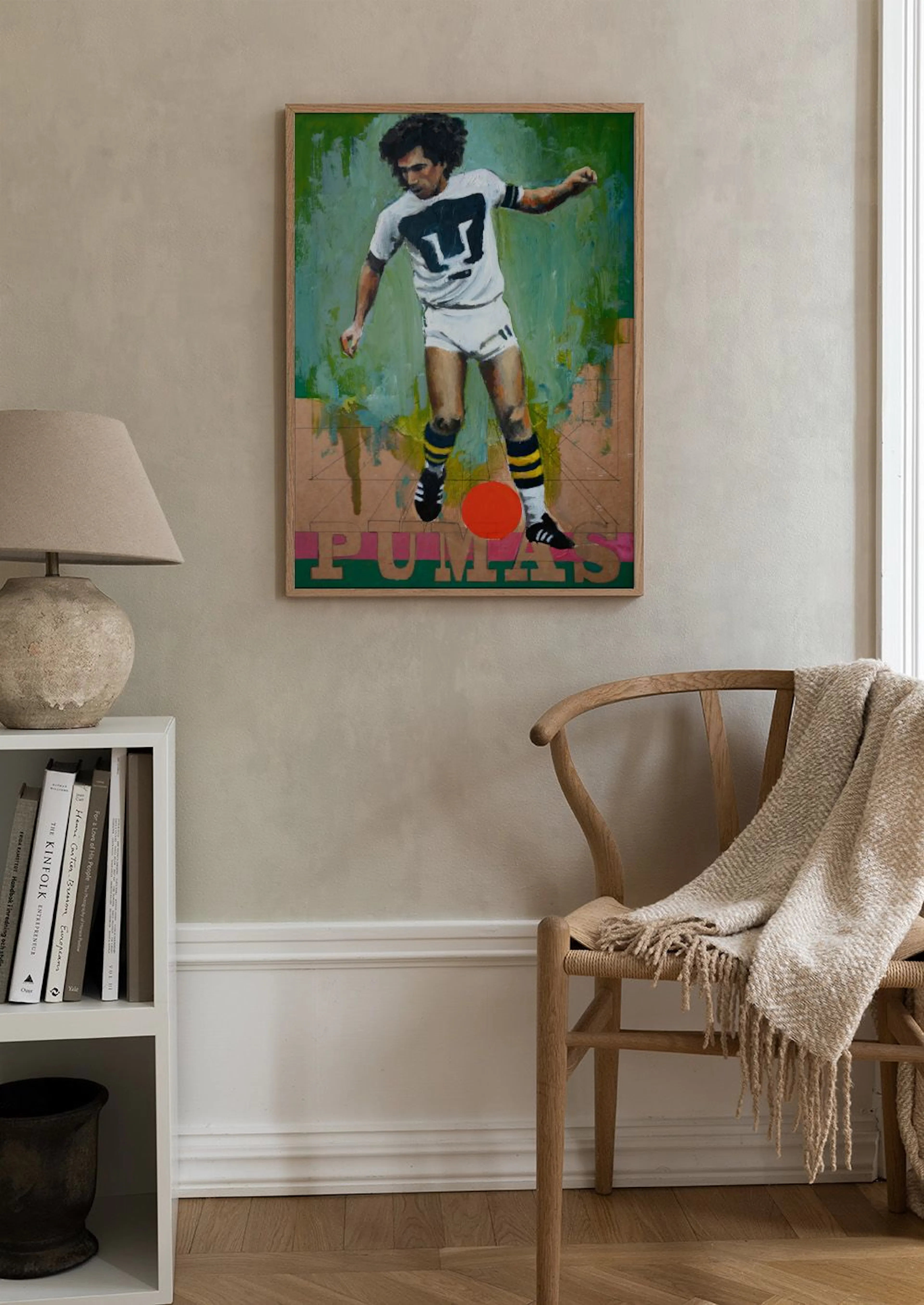 Product image: 2