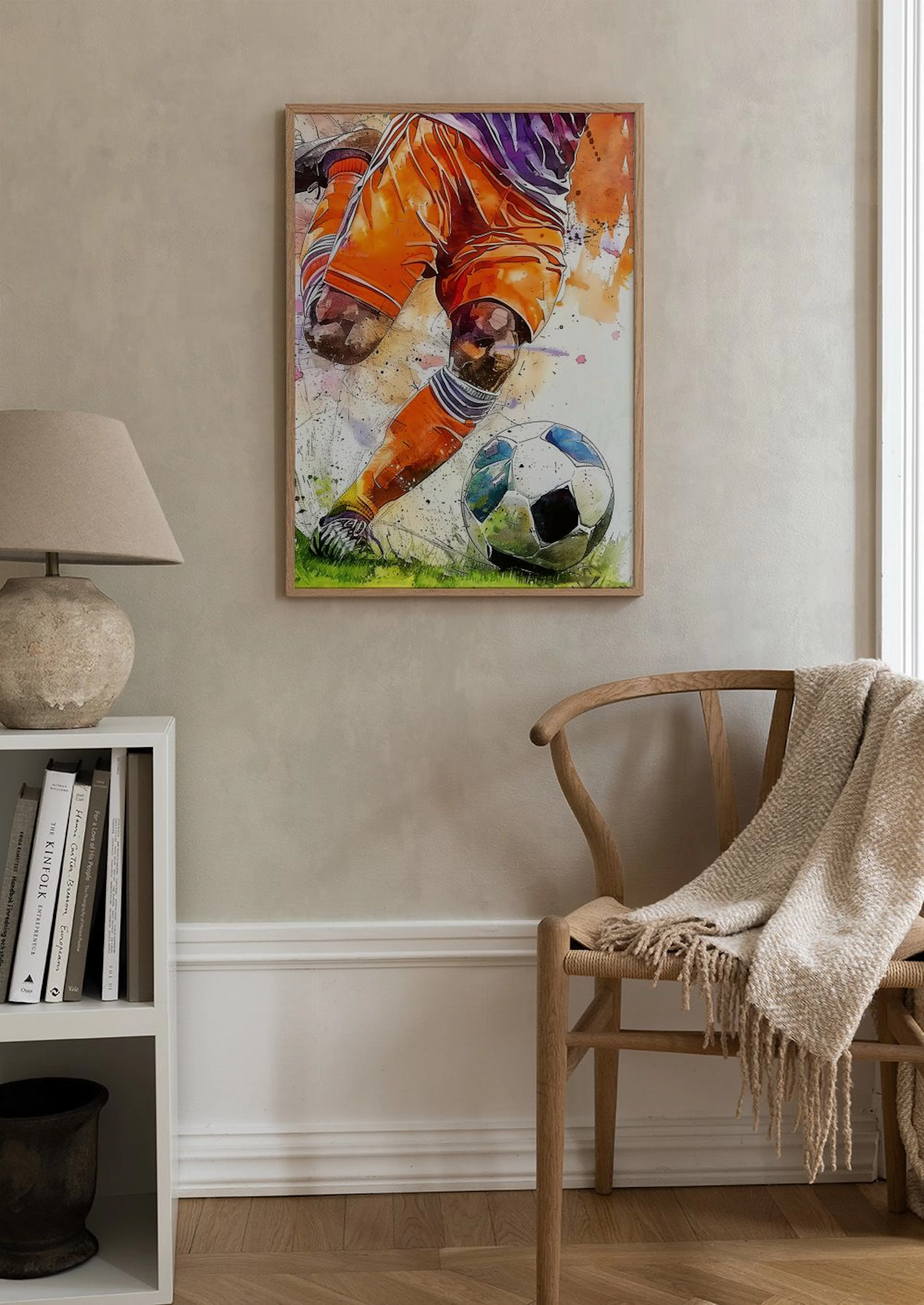 Product image: 2