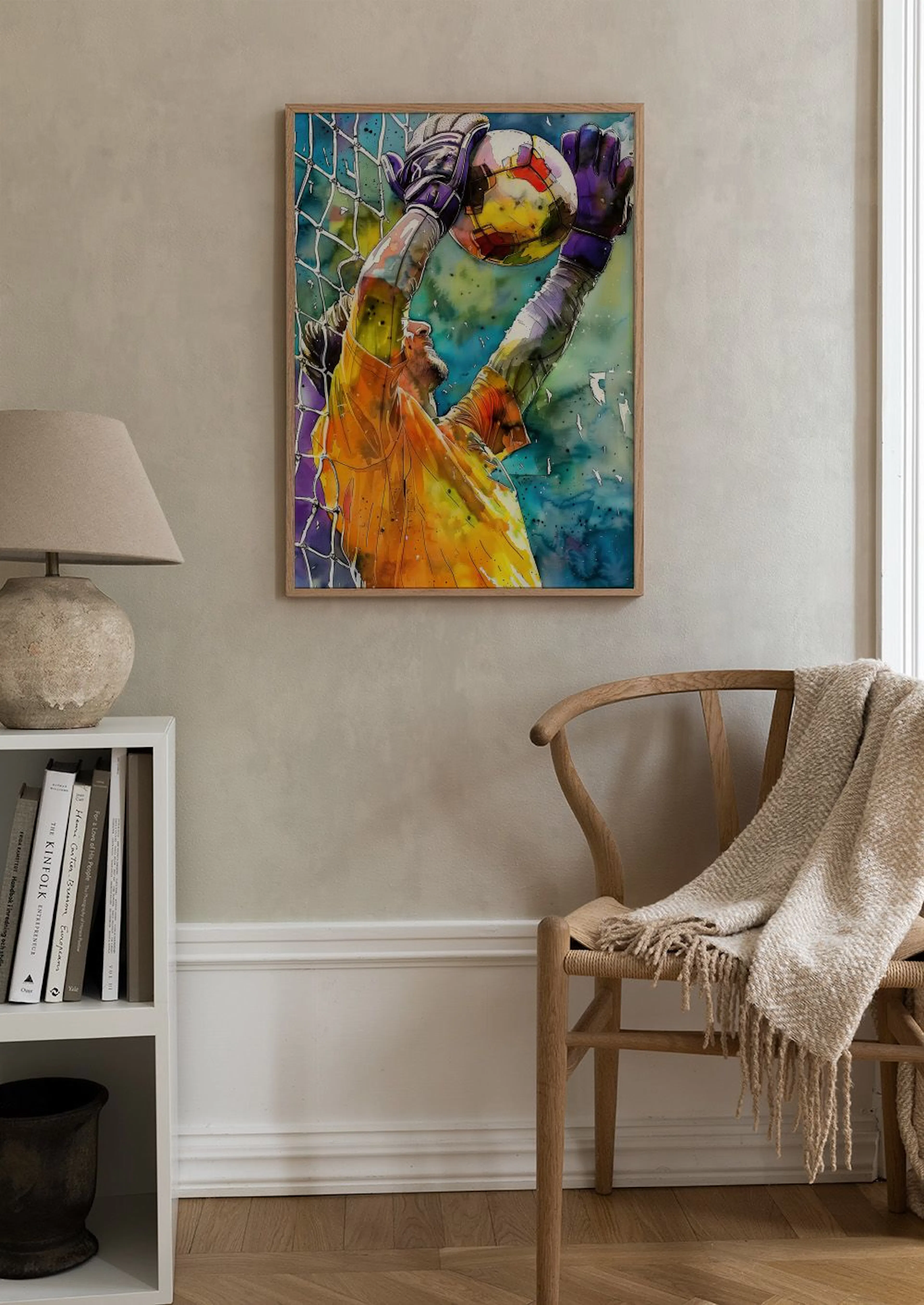 Product image: 2