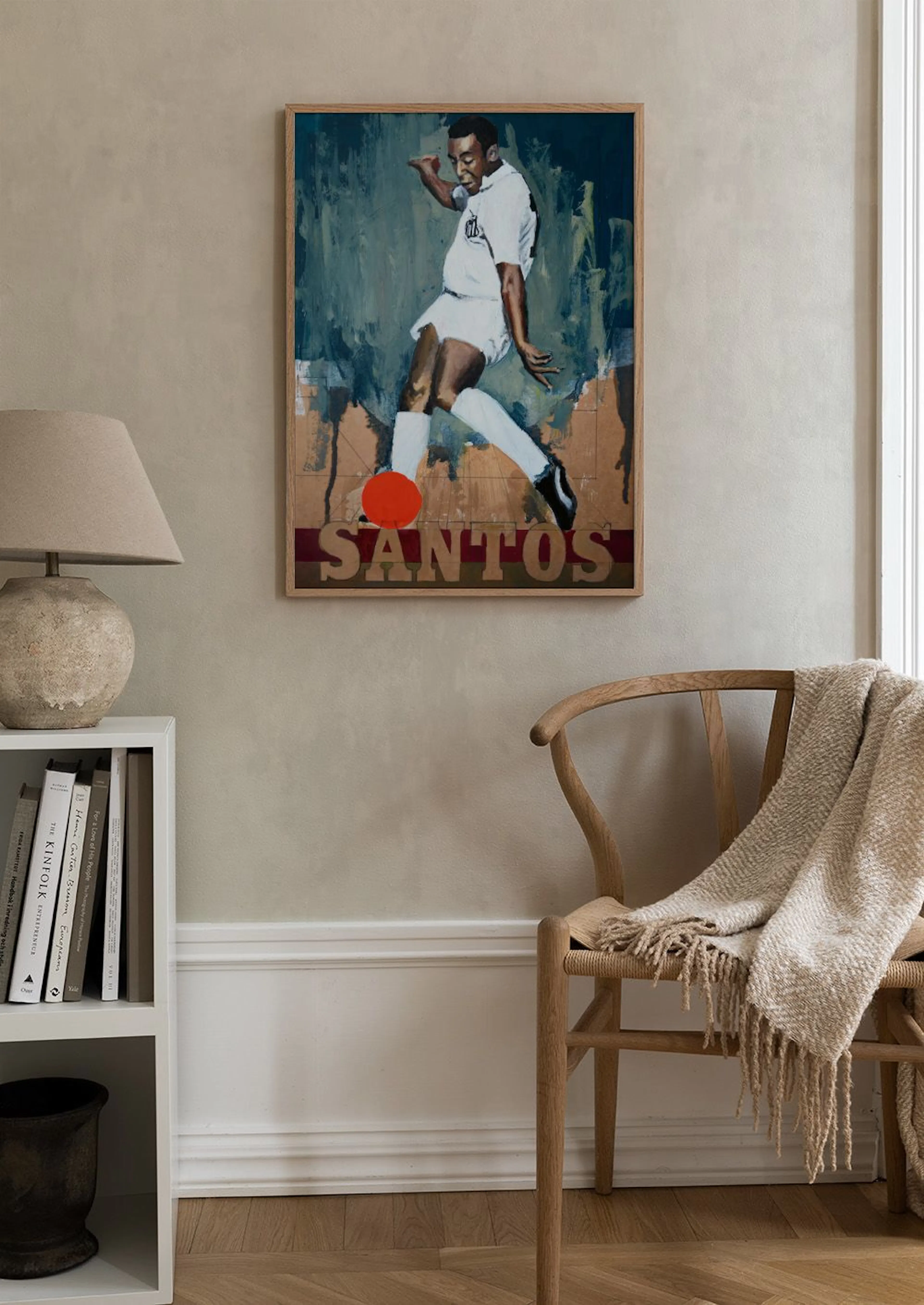 Product image: 2