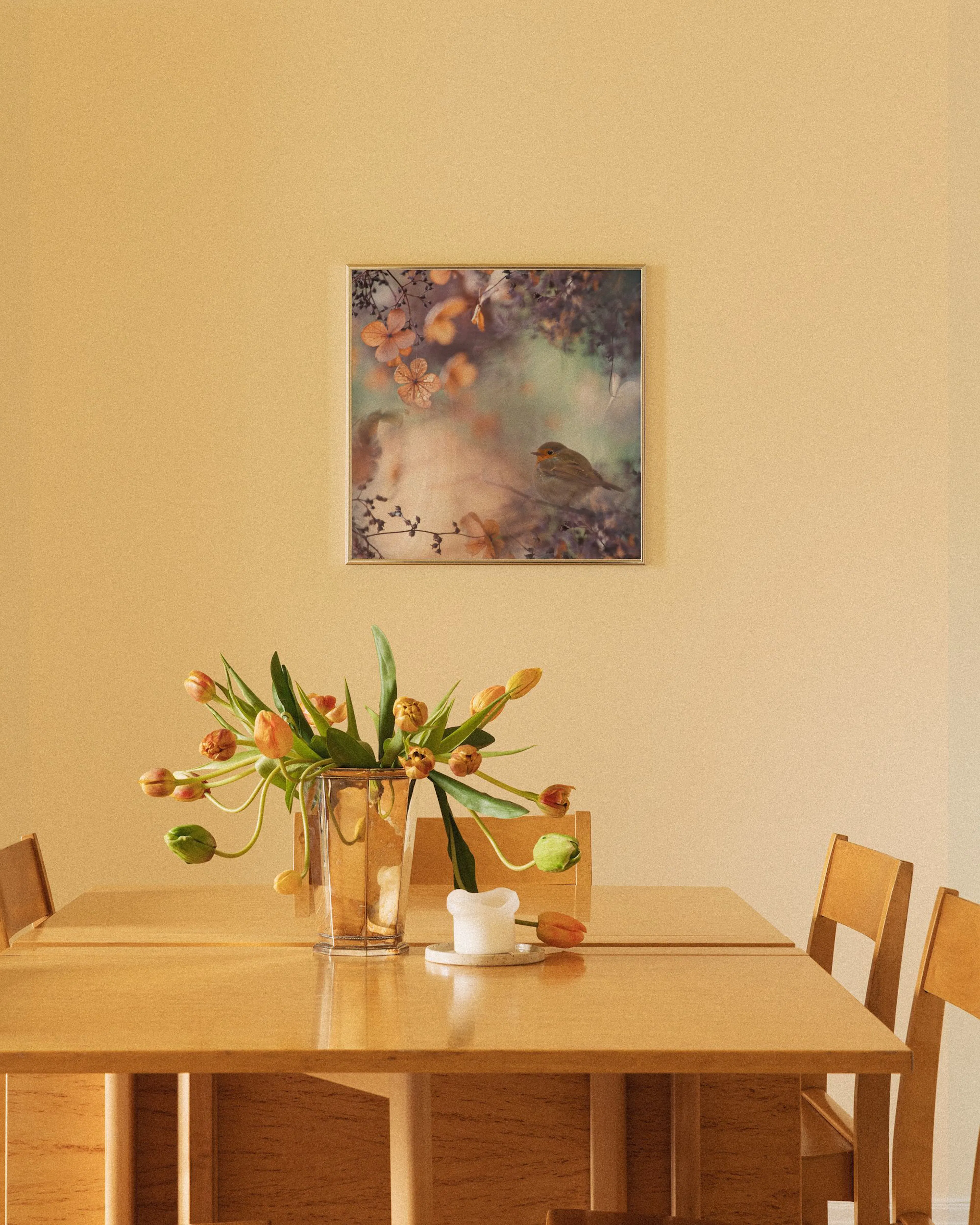 Product image: 2