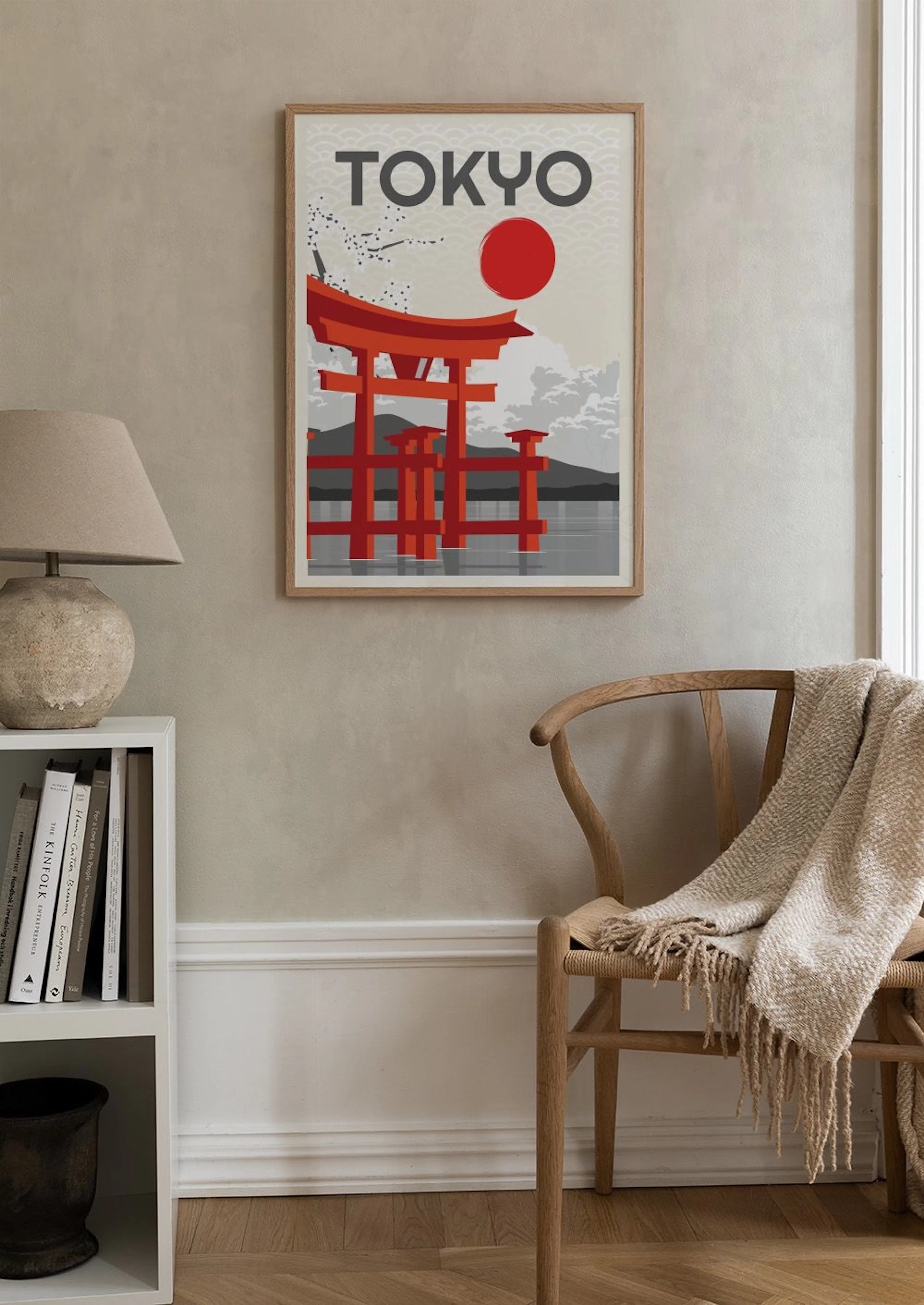 Product image: 2