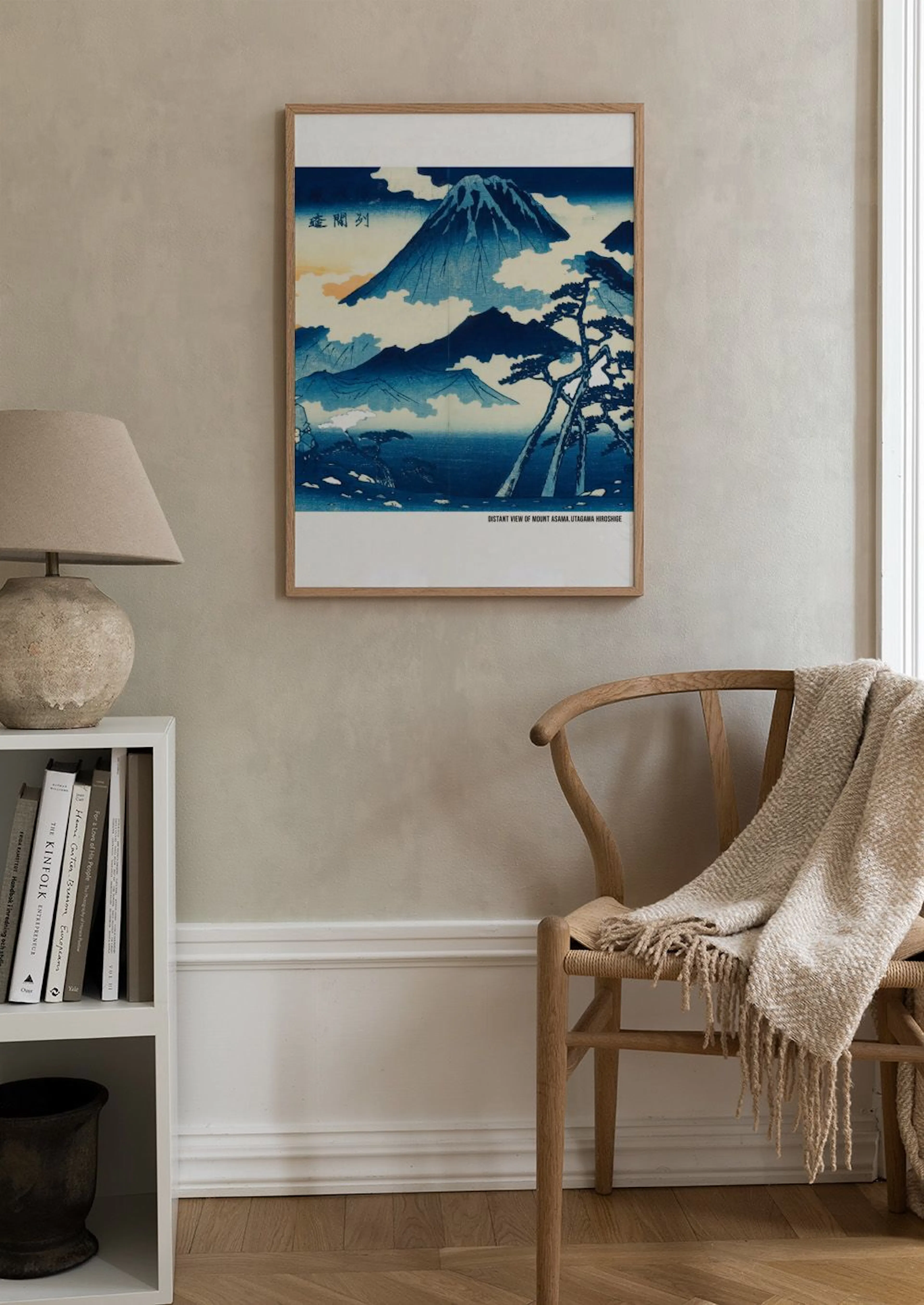 Product image: 2