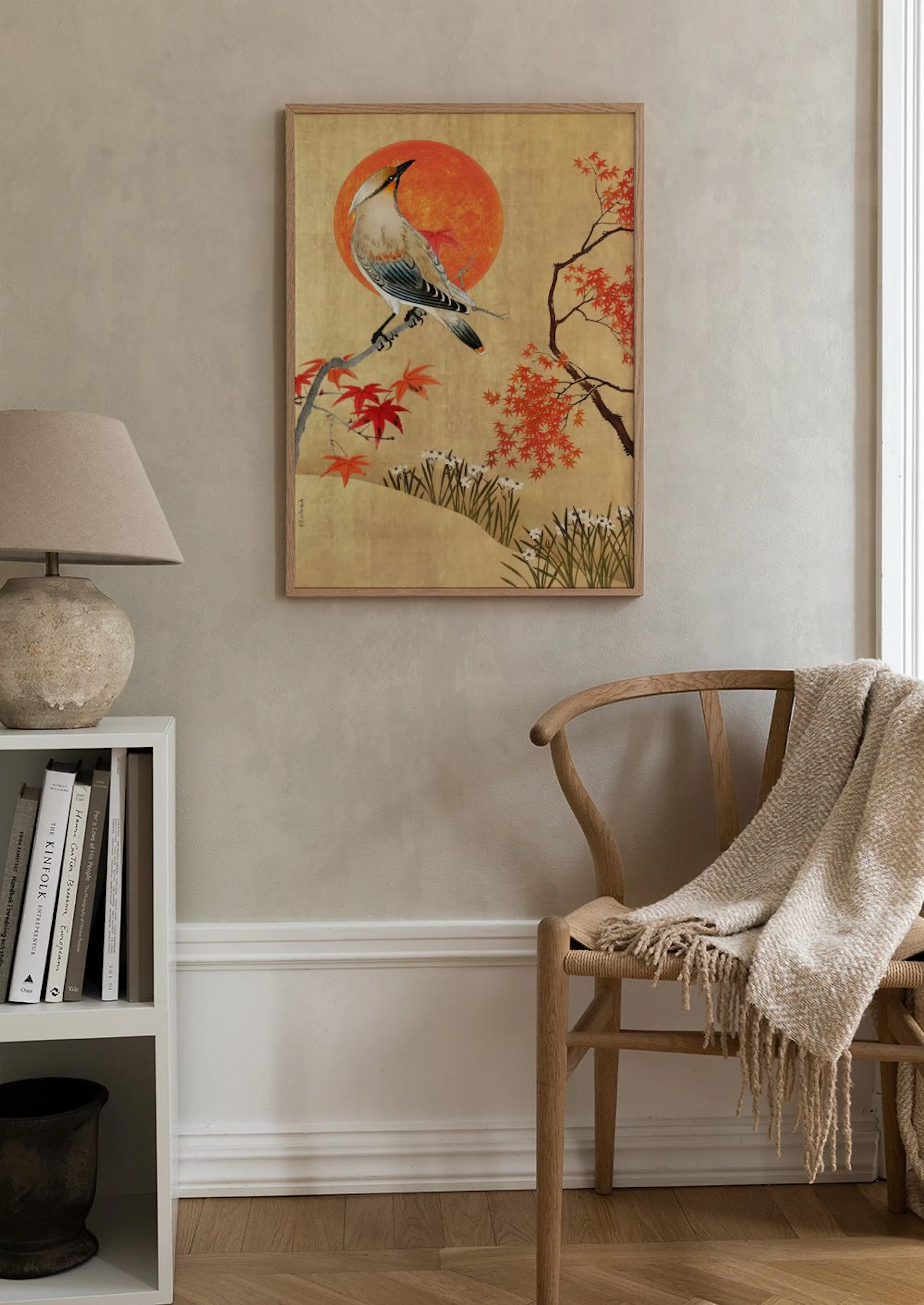Product image: 2